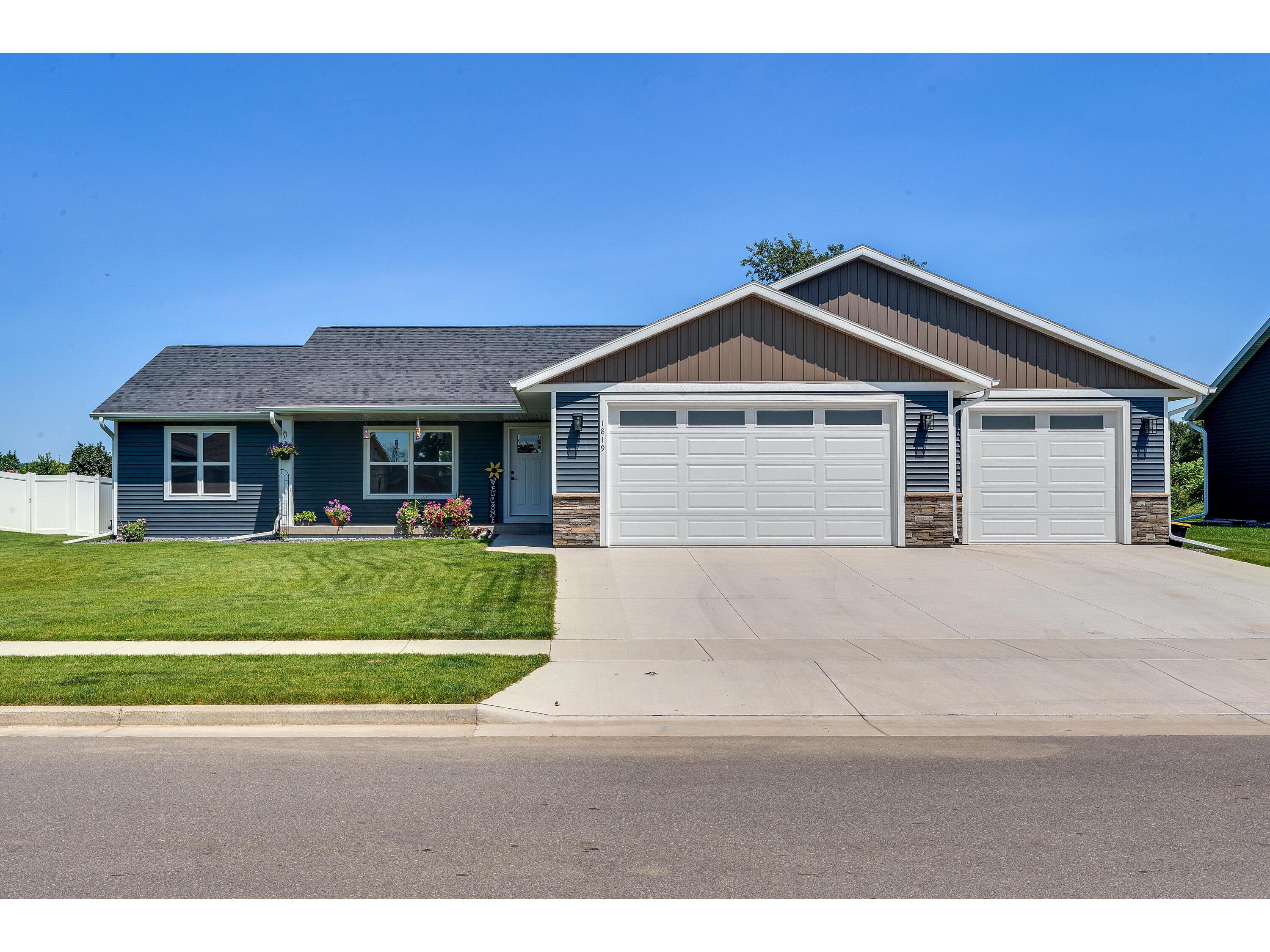 1819 Arches Holmen WI 54636 1929041 image1