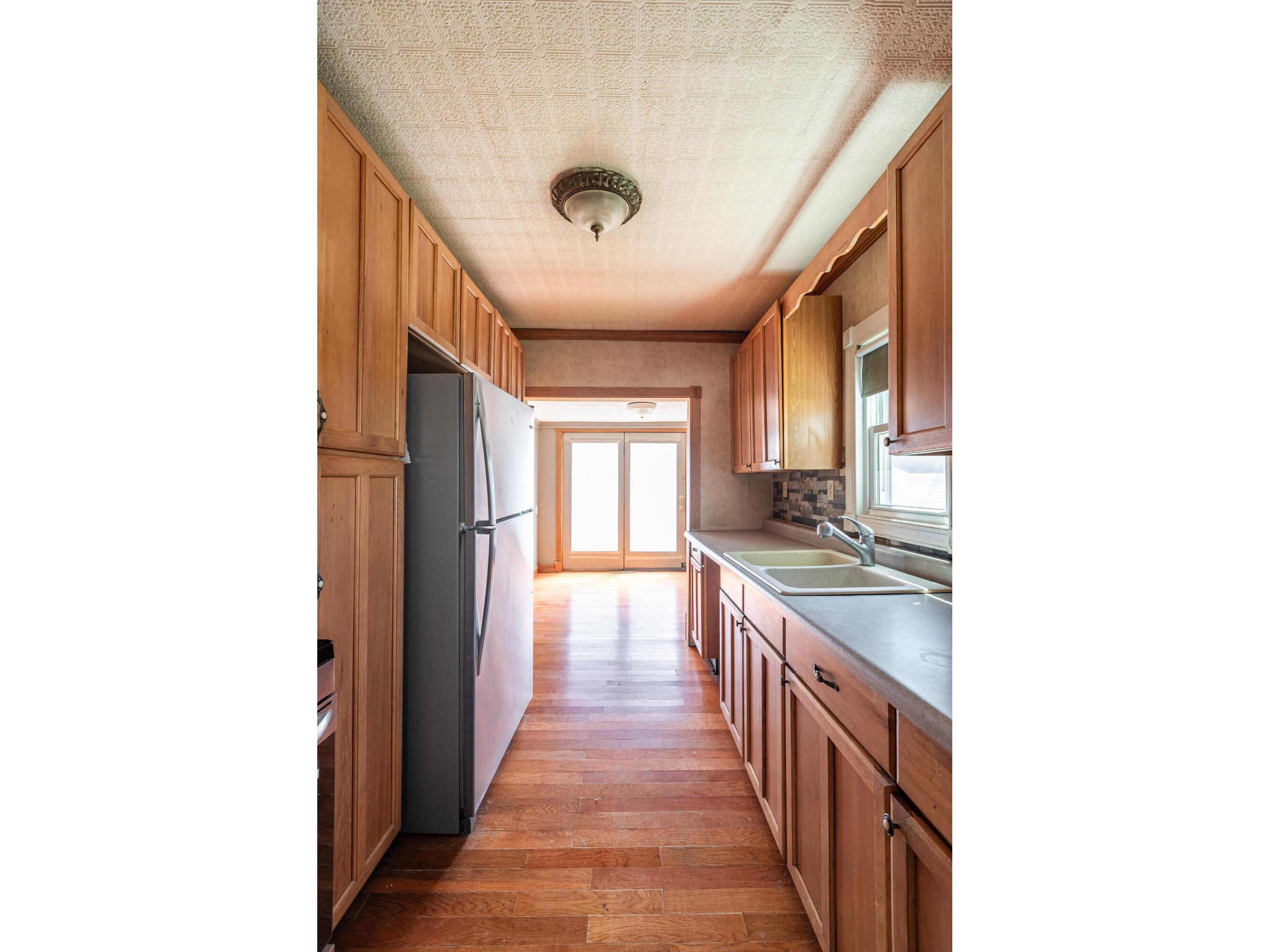 1820 Denton La Crosse WI 54601 1960849 image11