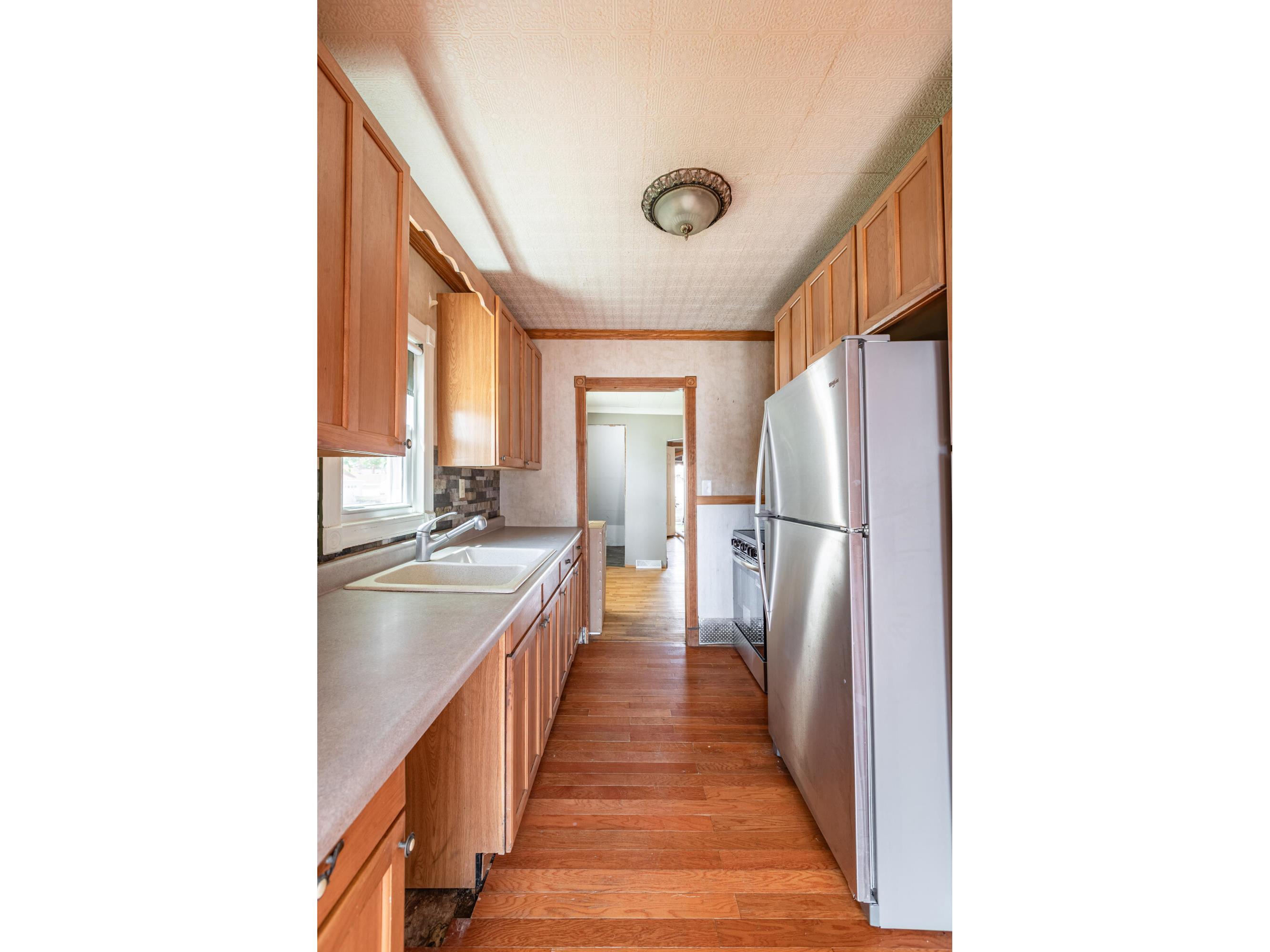 1820 Denton La Crosse WI 54601 1960849 image12