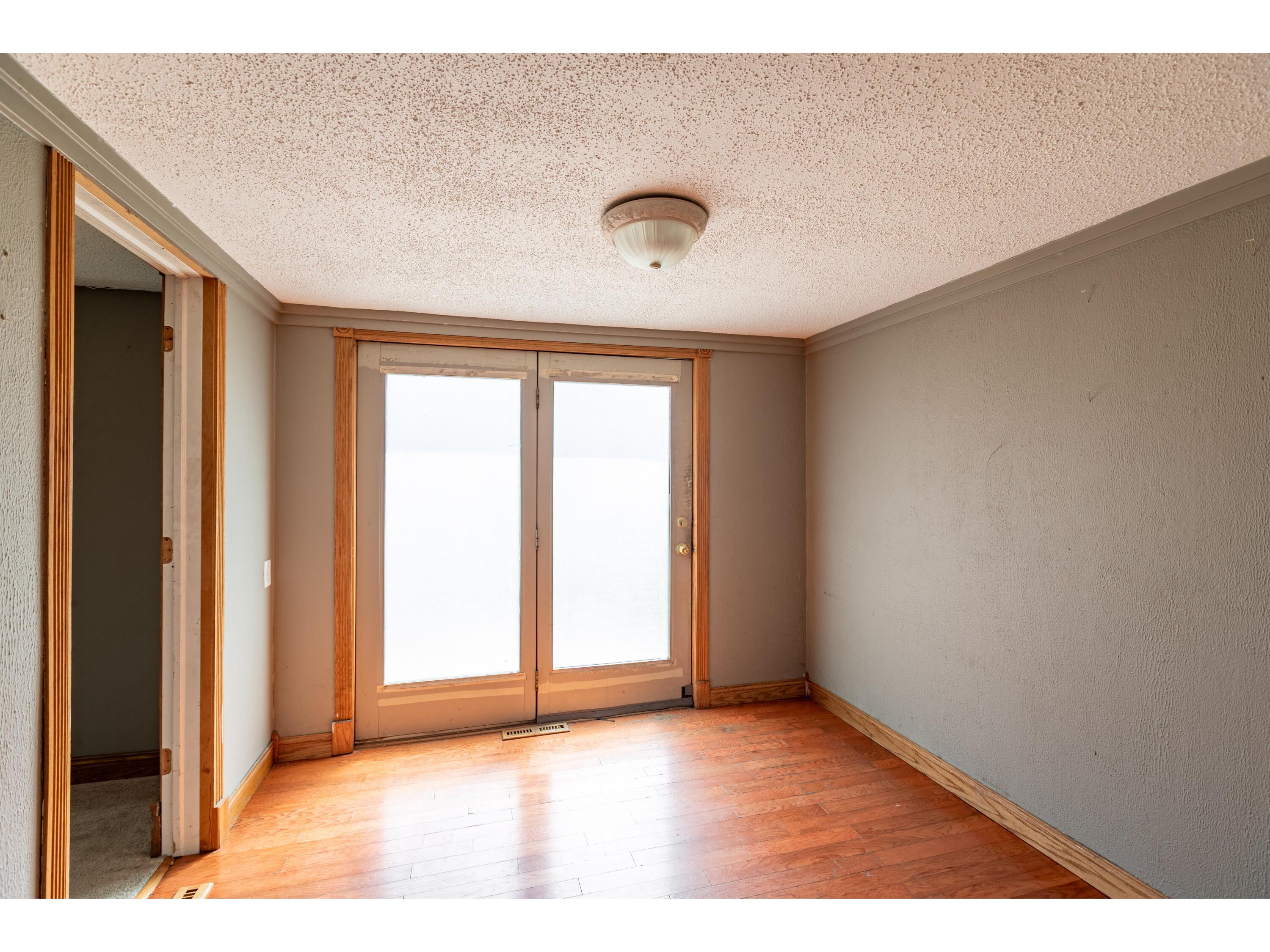 1820 Denton La Crosse WI 54601 1960849 image13