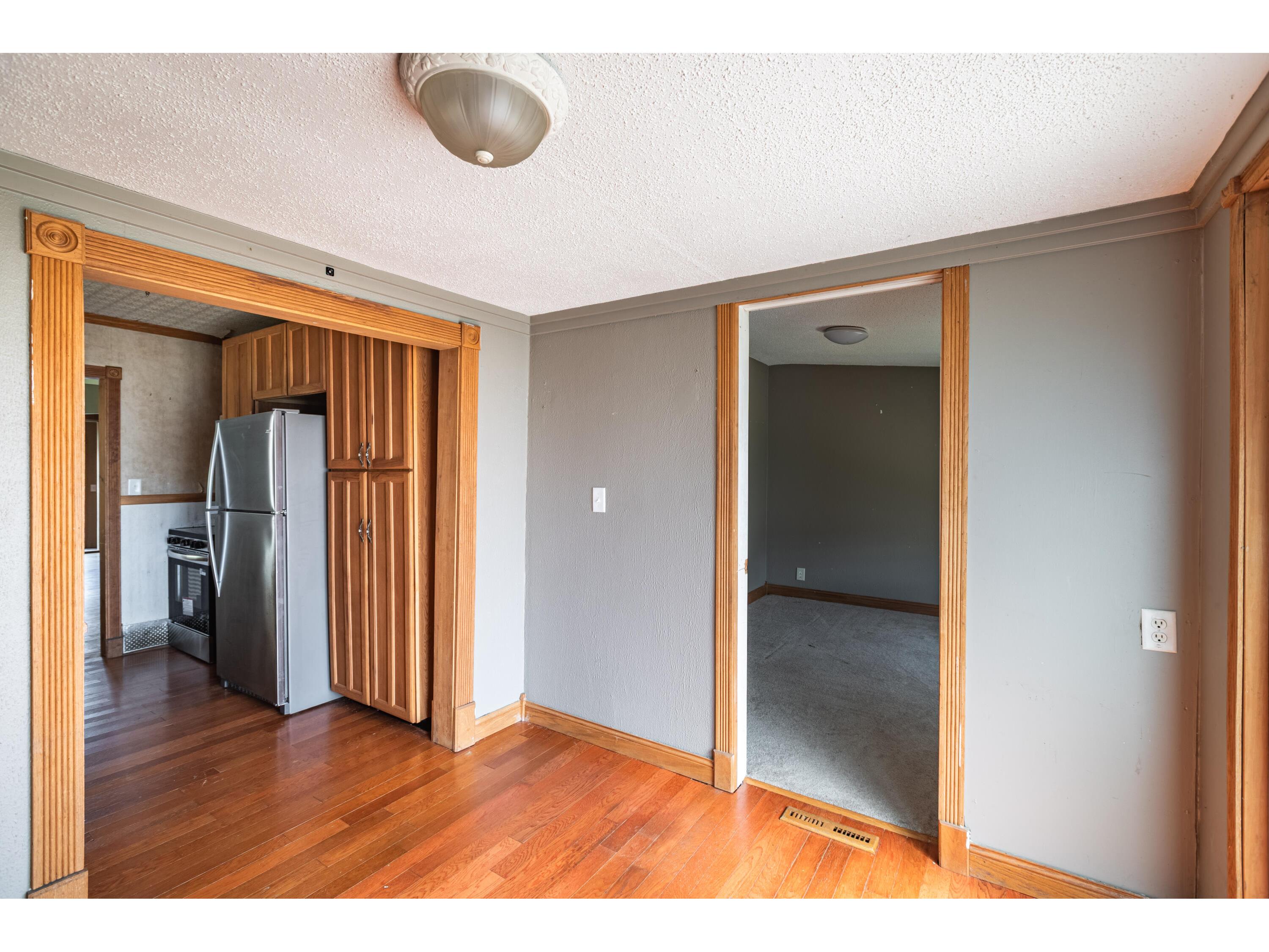 1820 Denton La Crosse WI 54601 1960849 image14