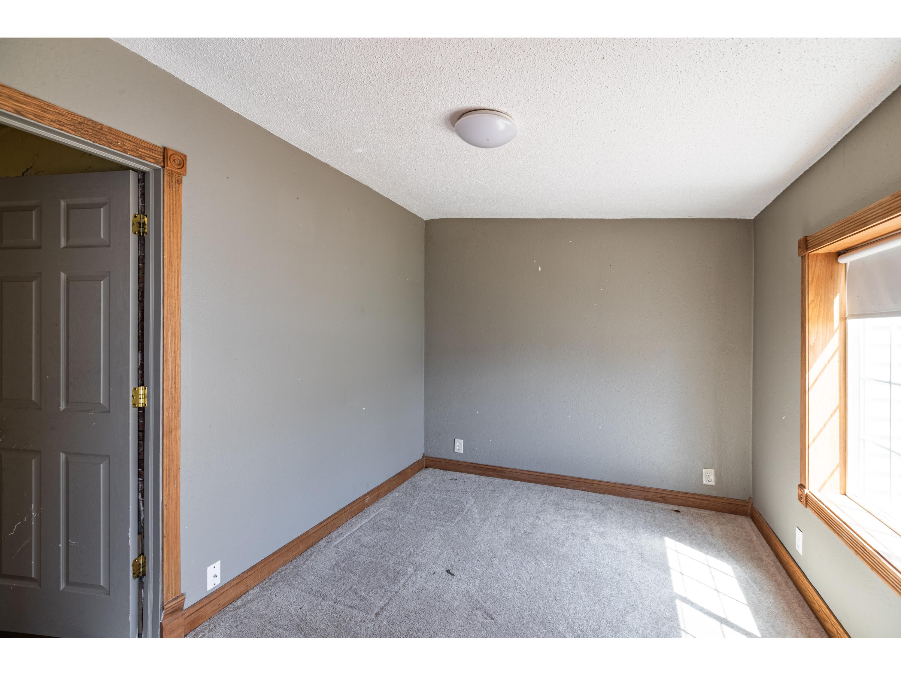 1820 Denton La Crosse WI 54601 1960849 image15