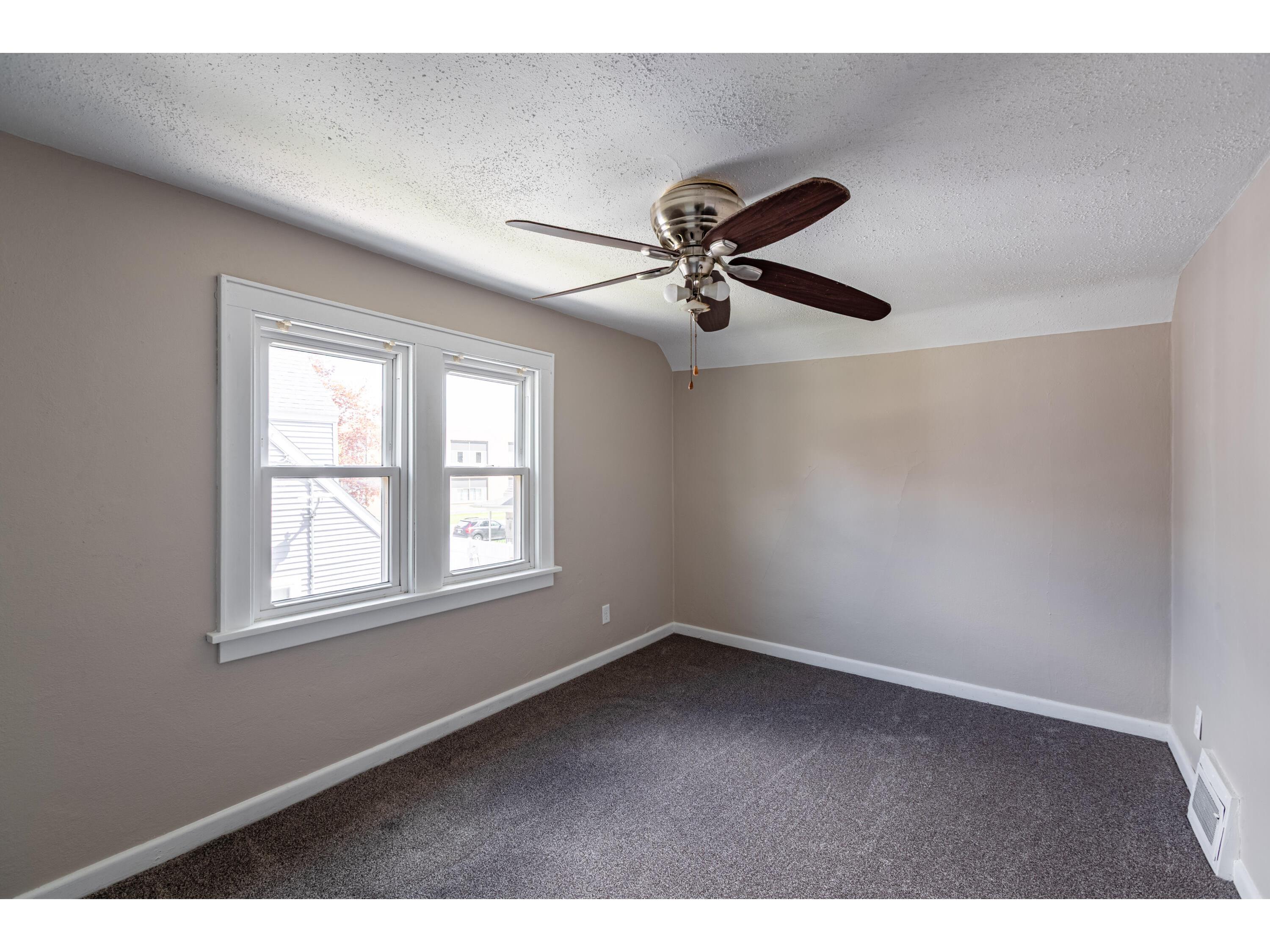 1820 Denton La Crosse WI 54601 1960849 image17