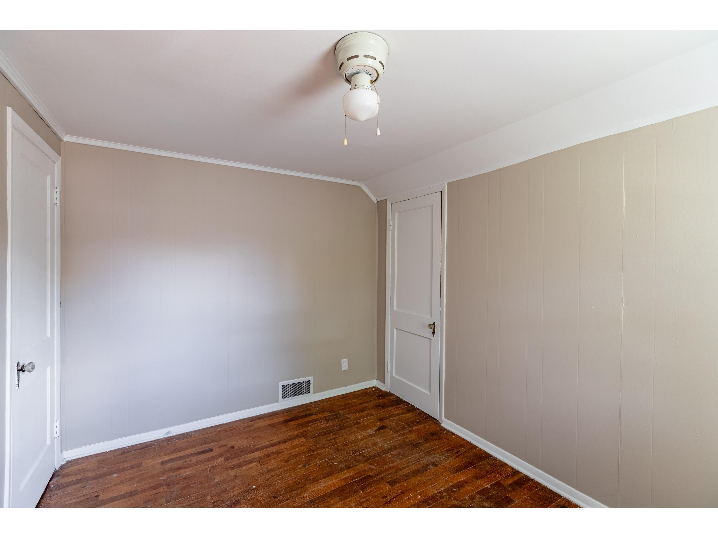1820 Denton La Crosse WI 54601 1960849 image18