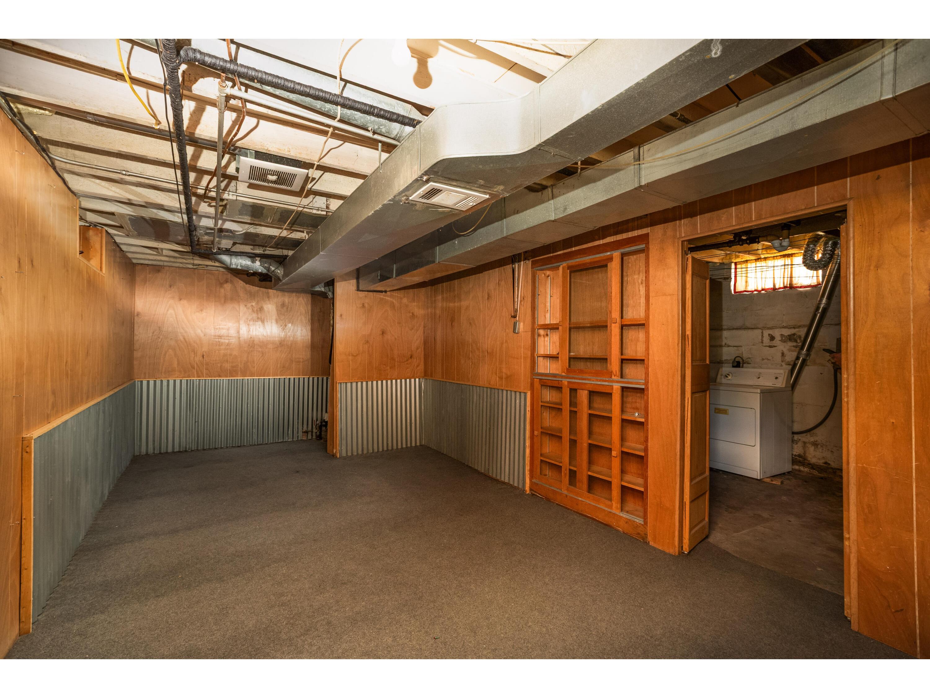 1820 Denton La Crosse WI 54601 1960849 image19