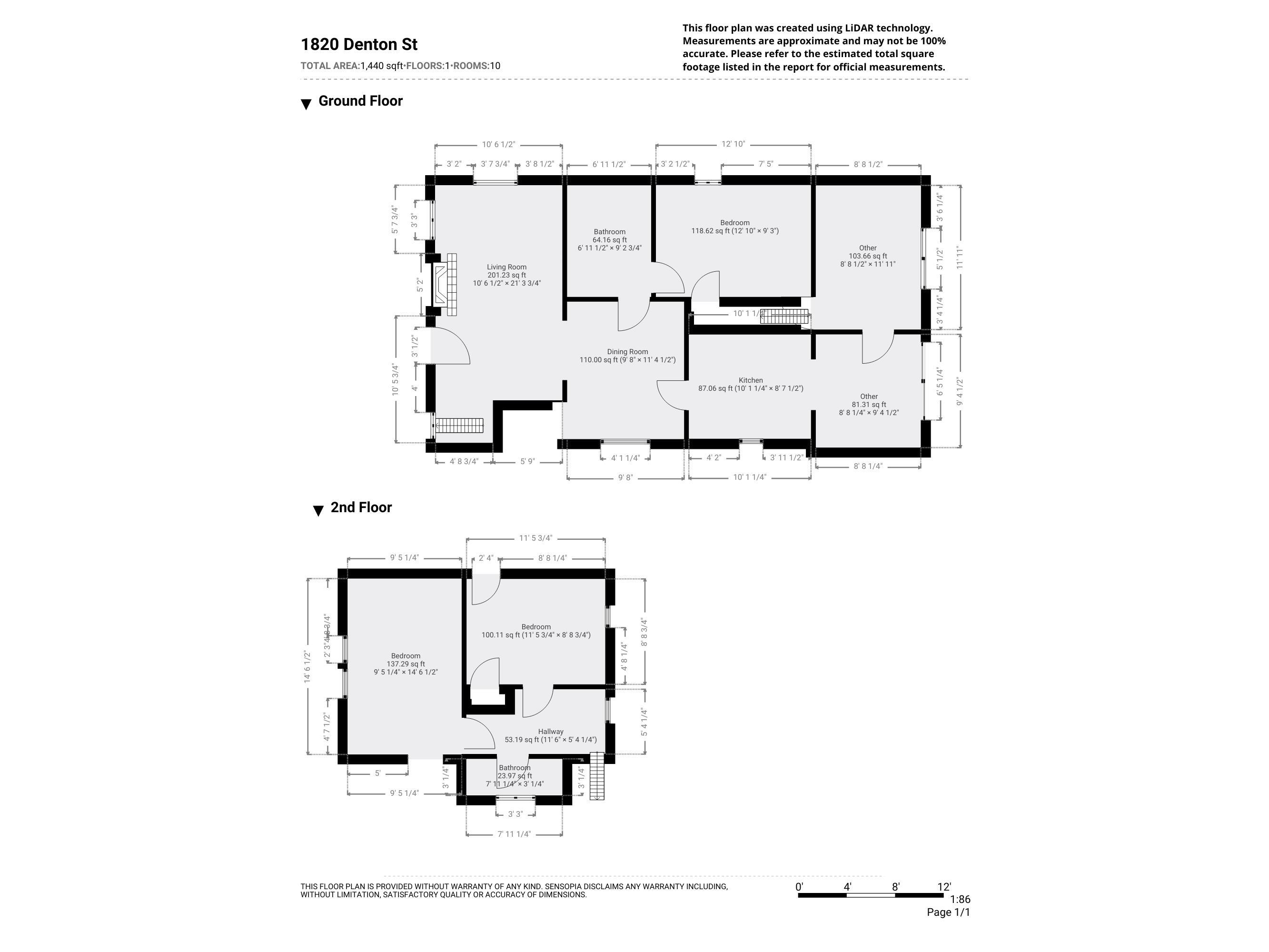 1820 Denton La Crosse WI 54601 1960849 image2