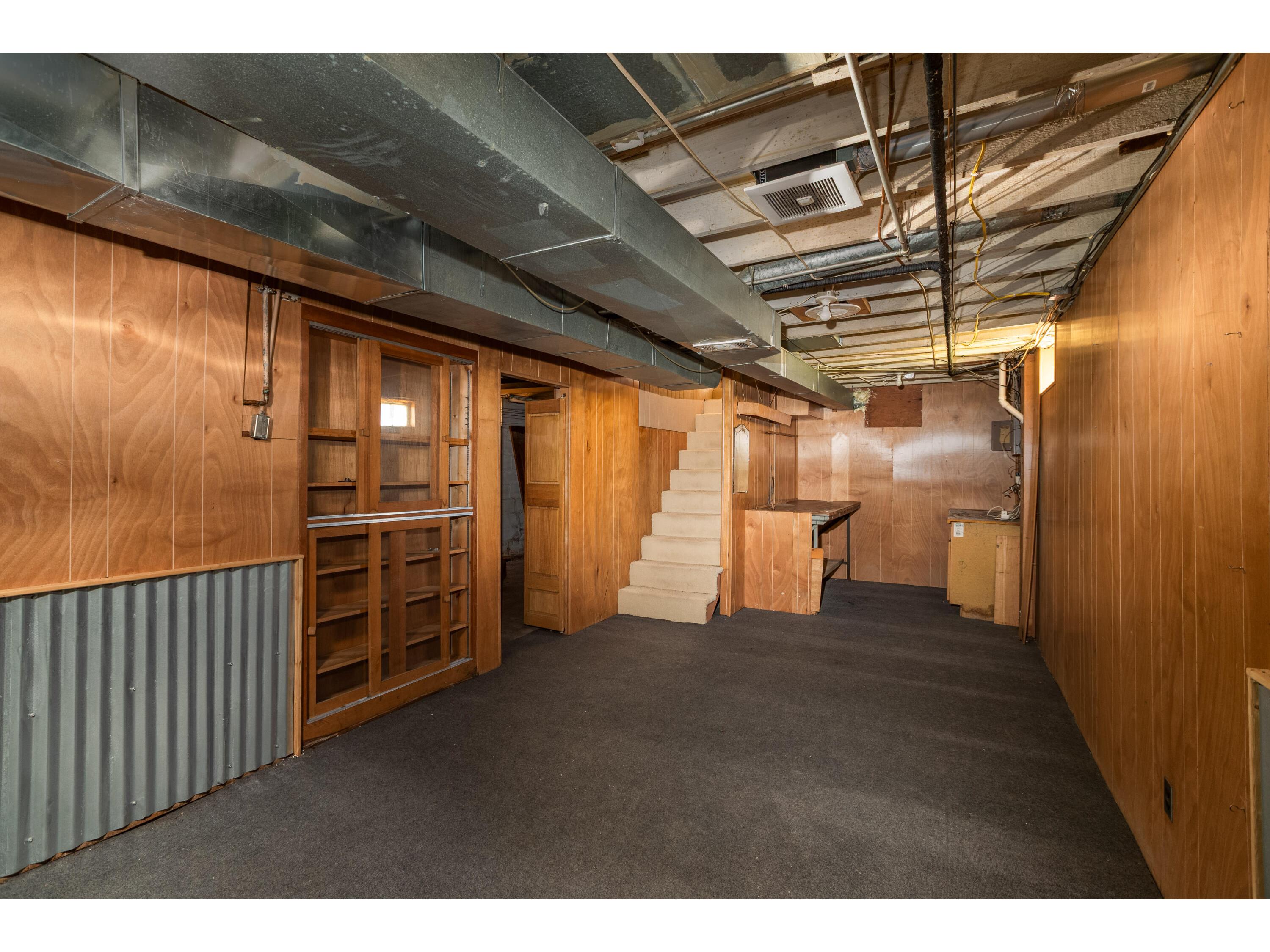1820 Denton La Crosse WI 54601 1960849 image20