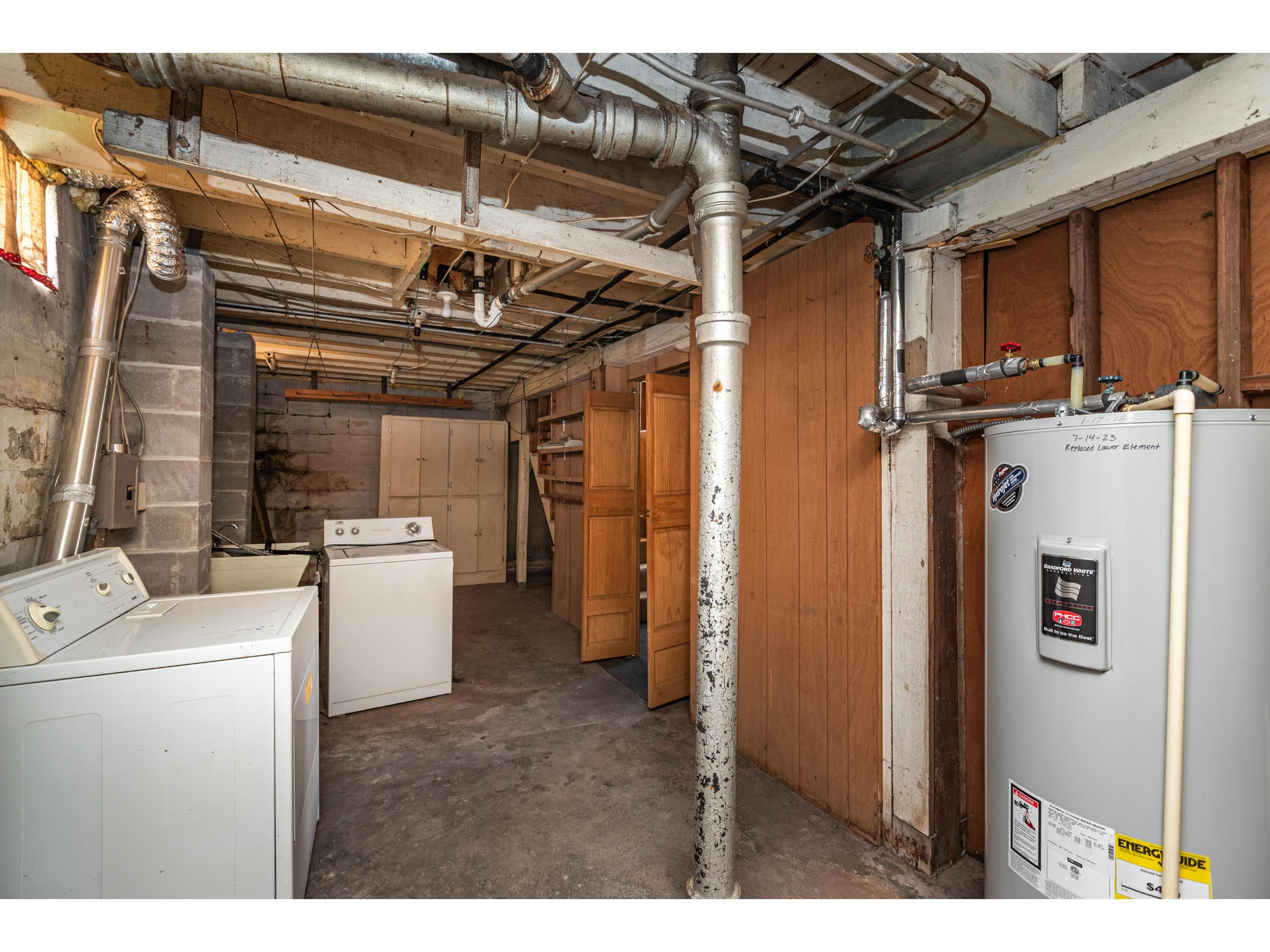 1820 Denton La Crosse WI 54601 1960849 image21