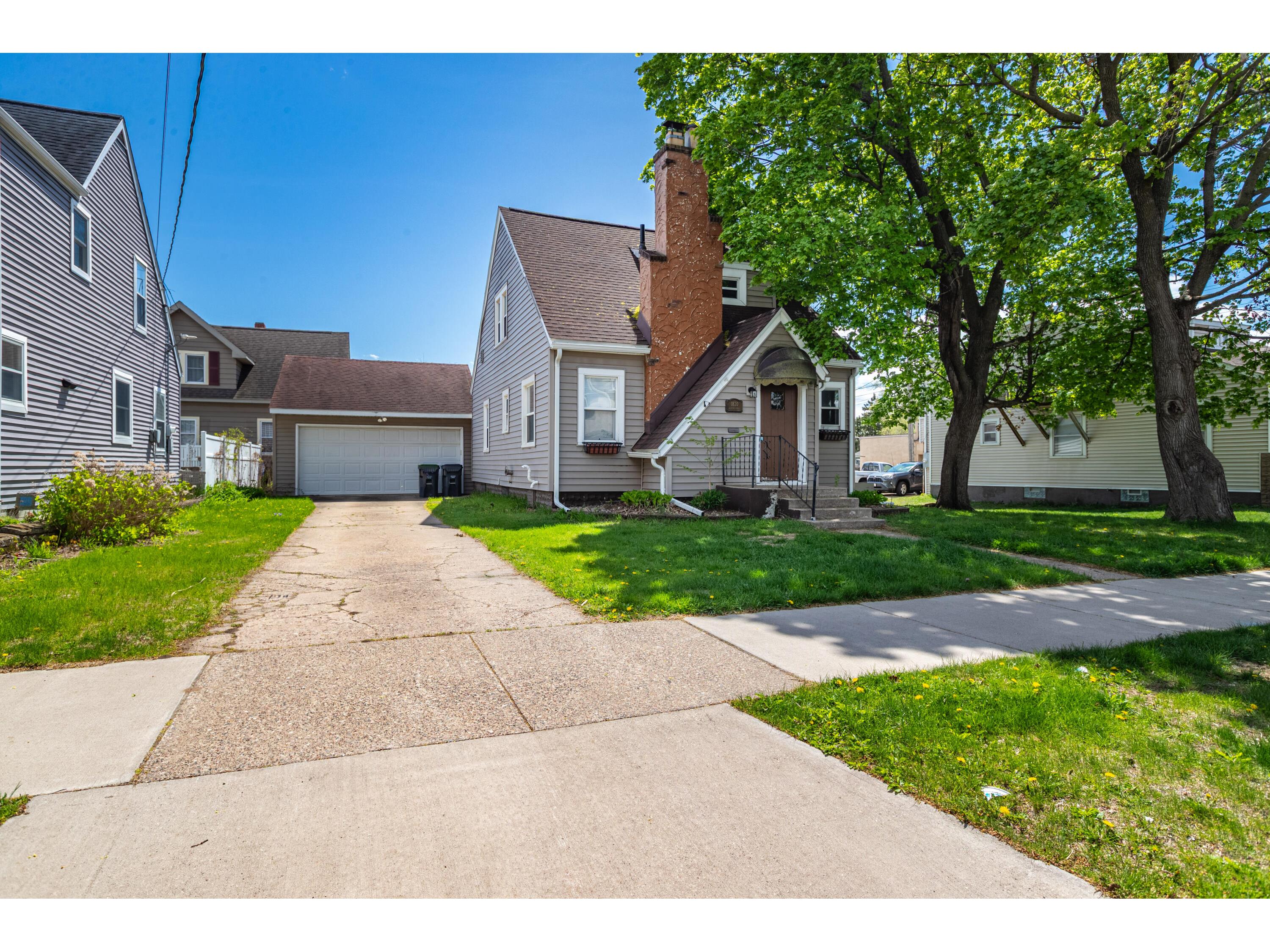 1820 Denton La Crosse WI 54601 1960849 image24