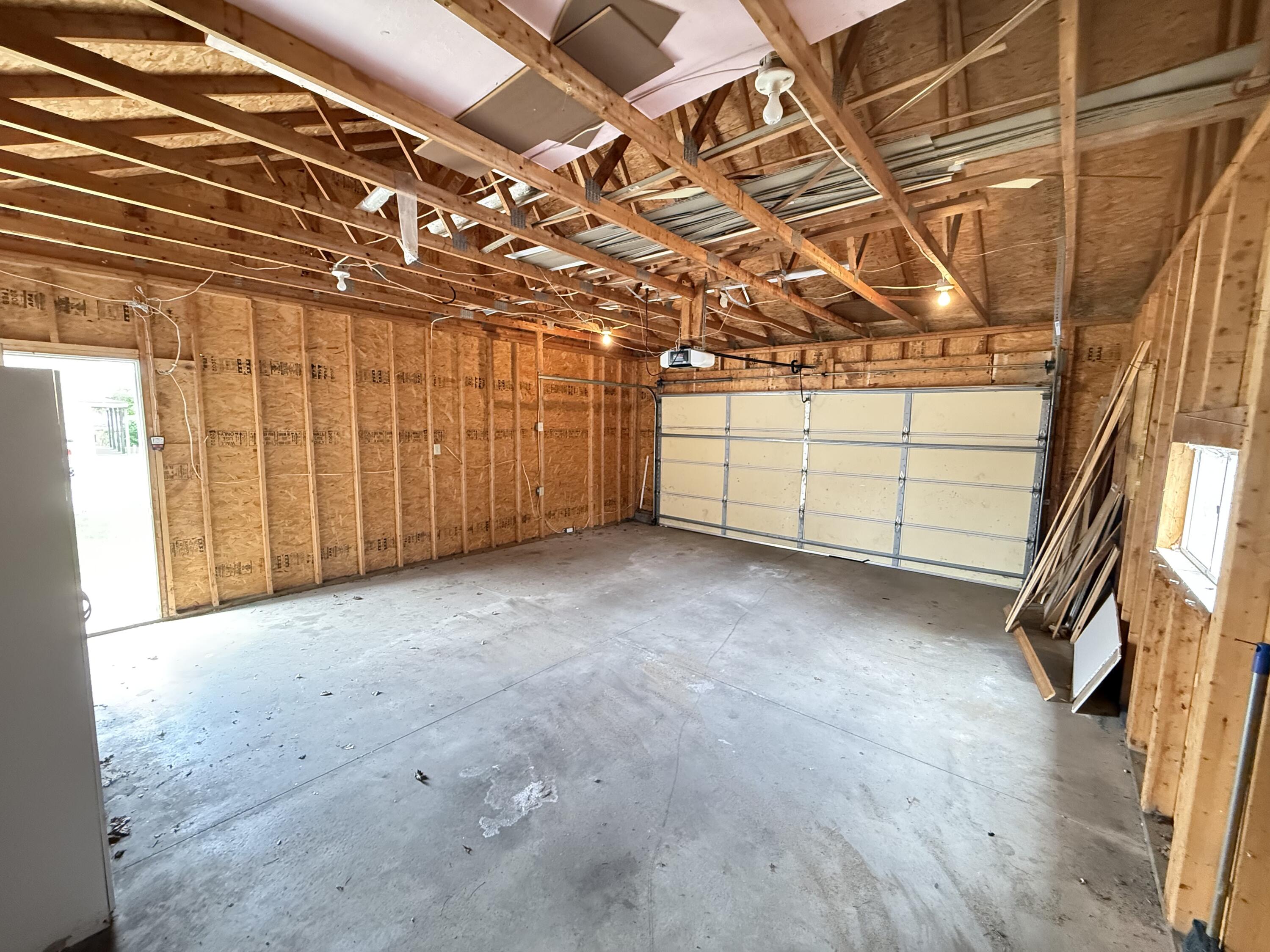 1820 Denton La Crosse WI 54601 1960849 image25