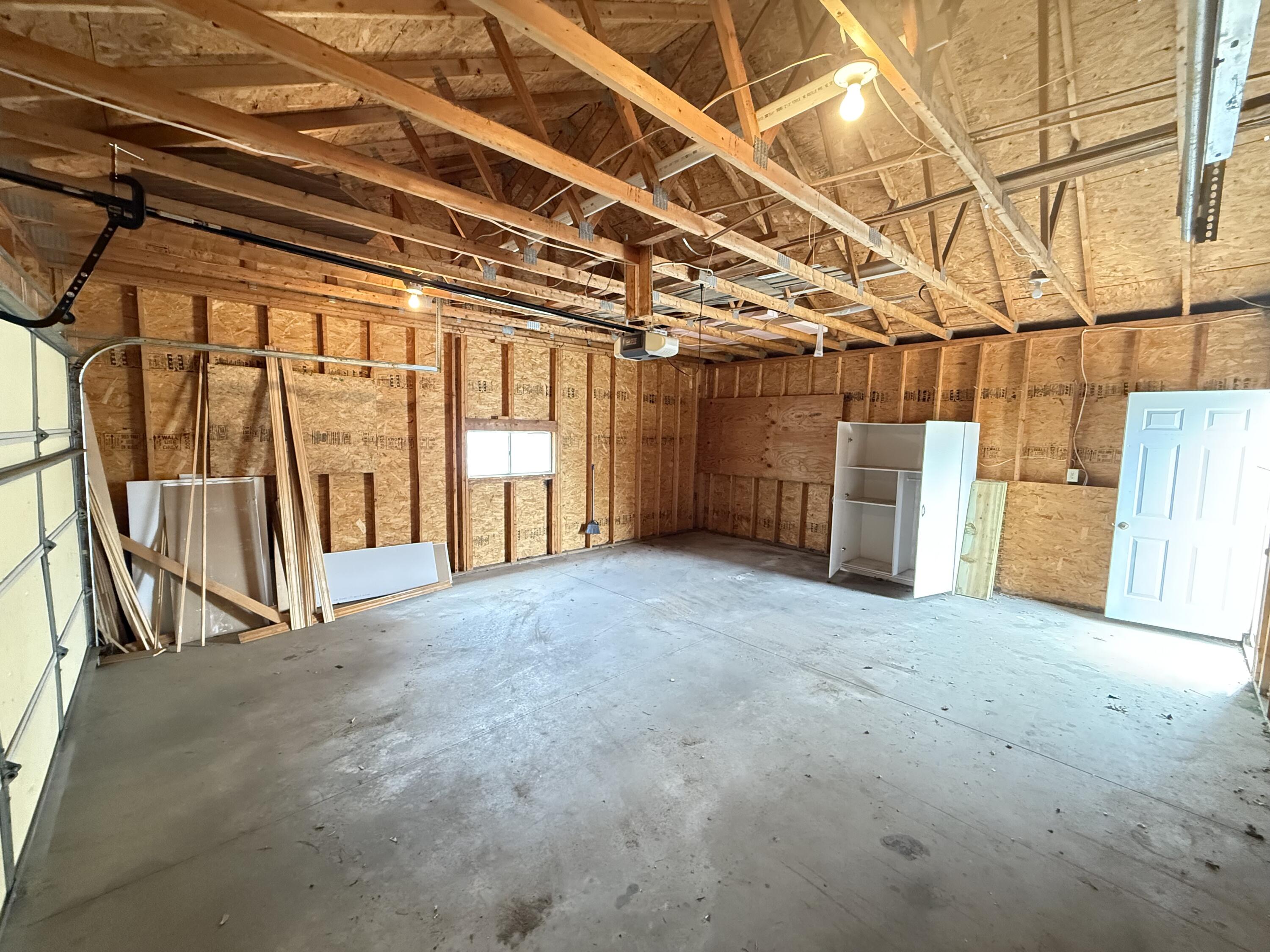1820 Denton La Crosse WI 54601 1960849 image26
