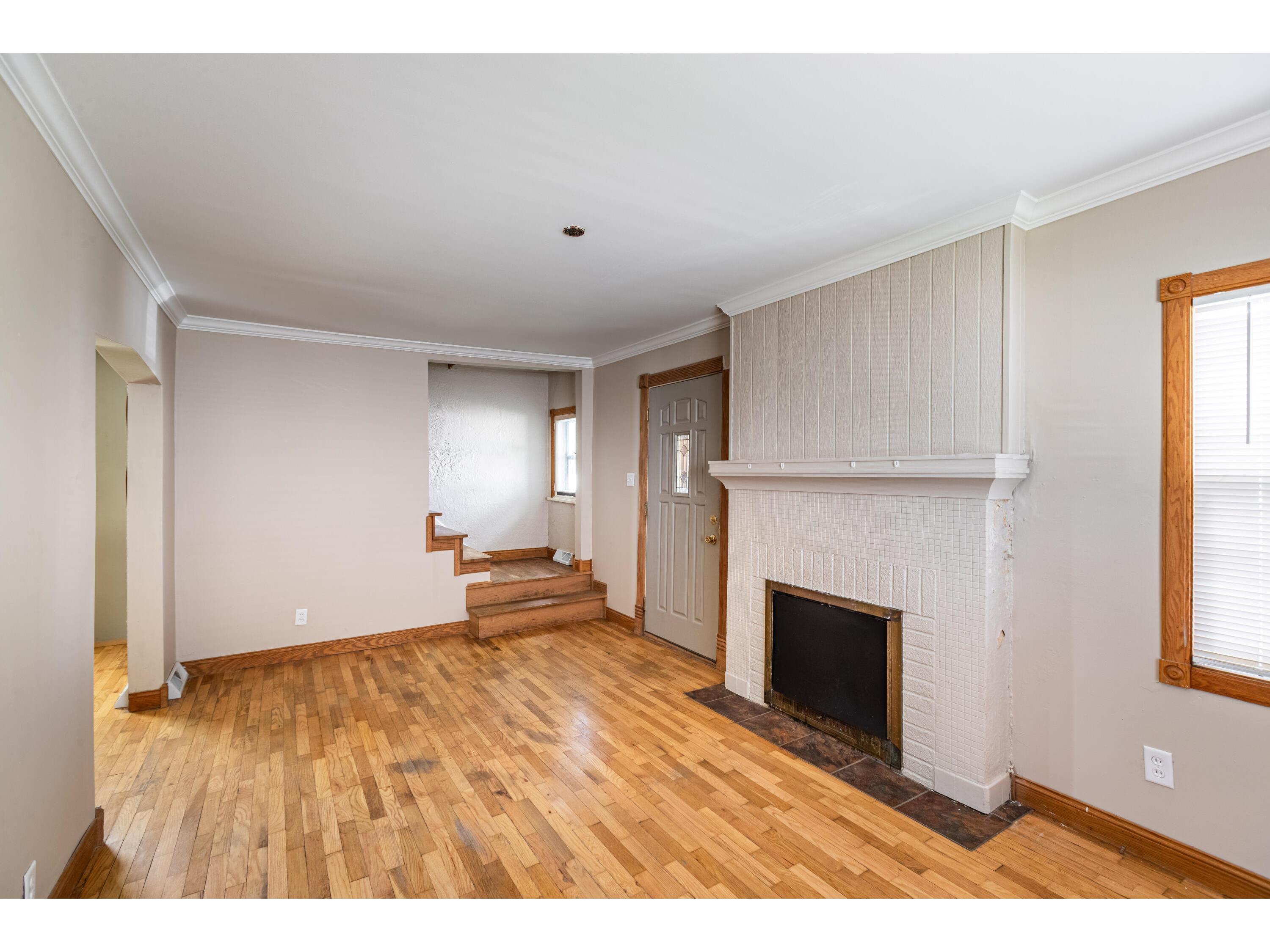 1820 Denton La Crosse WI 54601 1960849 image4