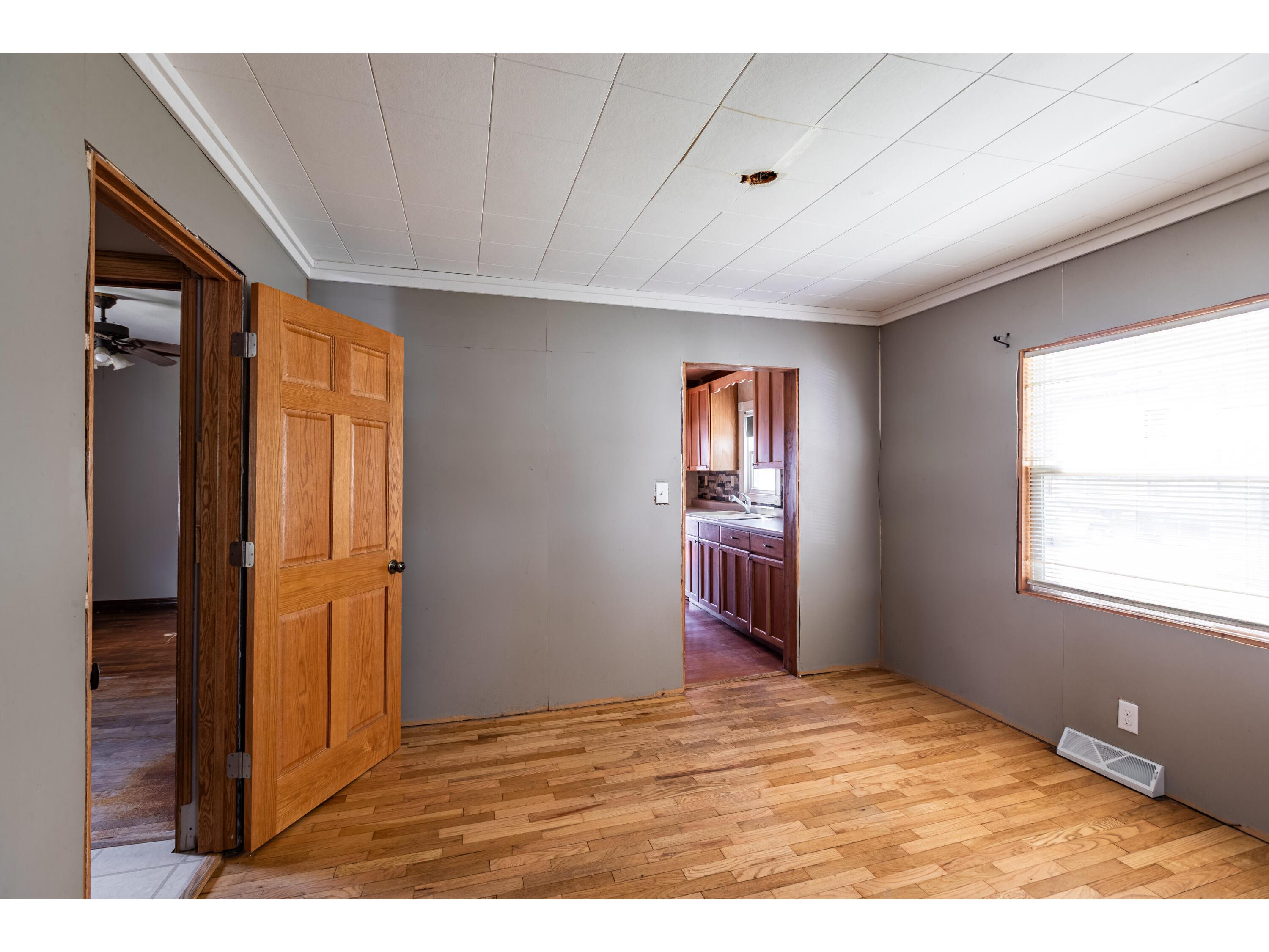 1820 Denton La Crosse WI 54601 1960849 image5