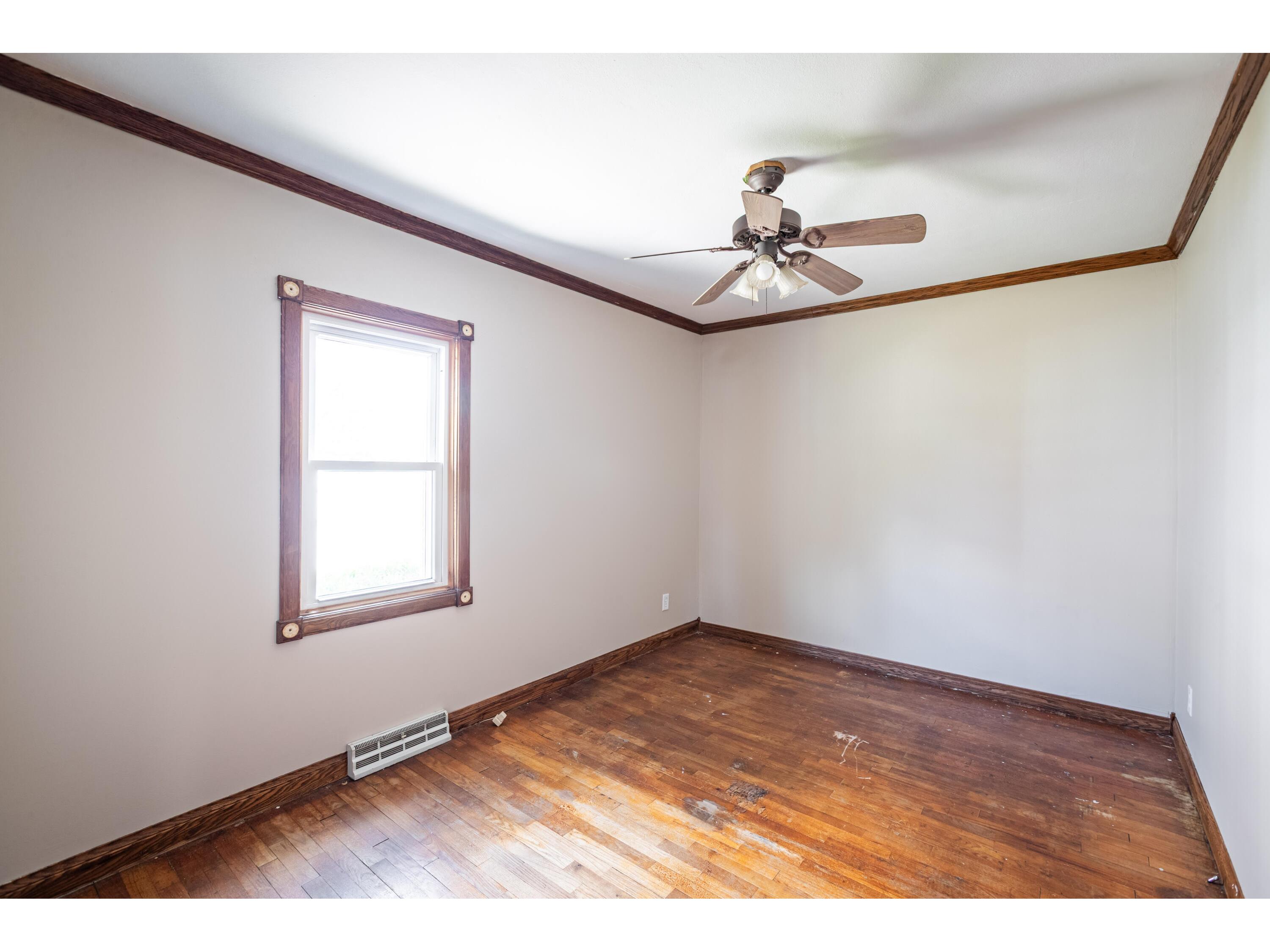 1820 Denton La Crosse WI 54601 1960849 image7