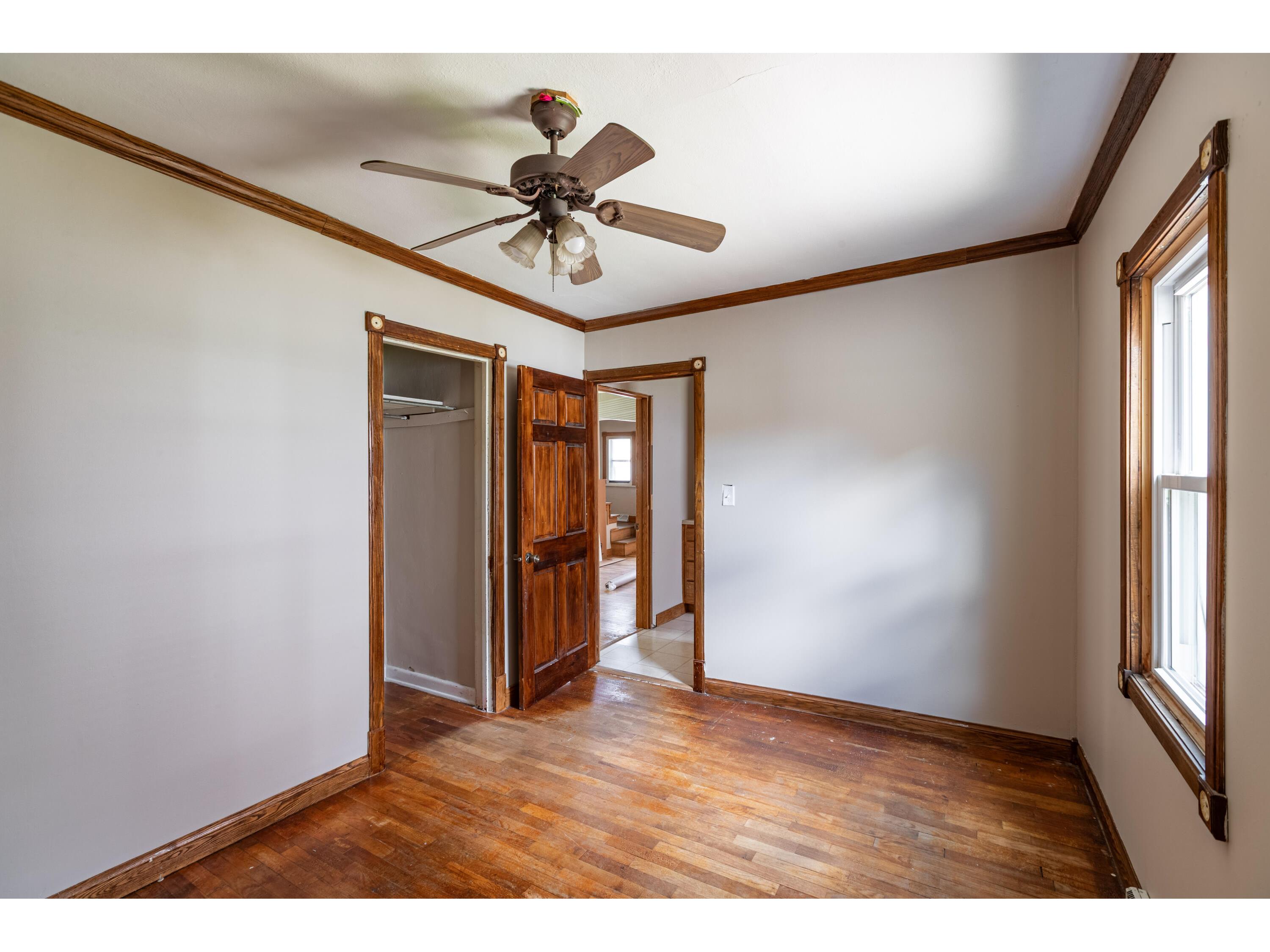 1820 Denton La Crosse WI 54601 1960849 image8