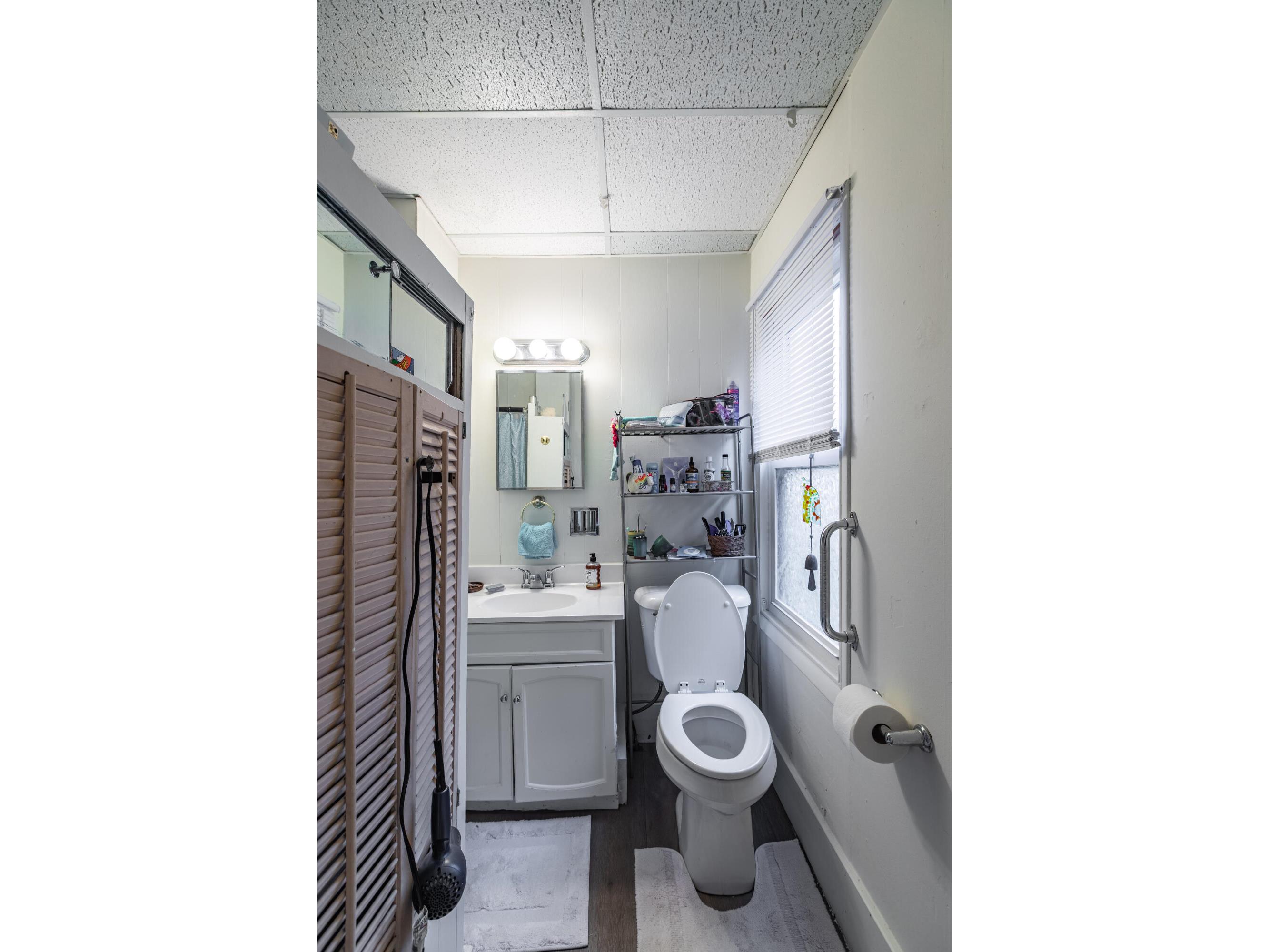 1820 Wood #1820-1822 La Crosse WI 54603 1913469 image10