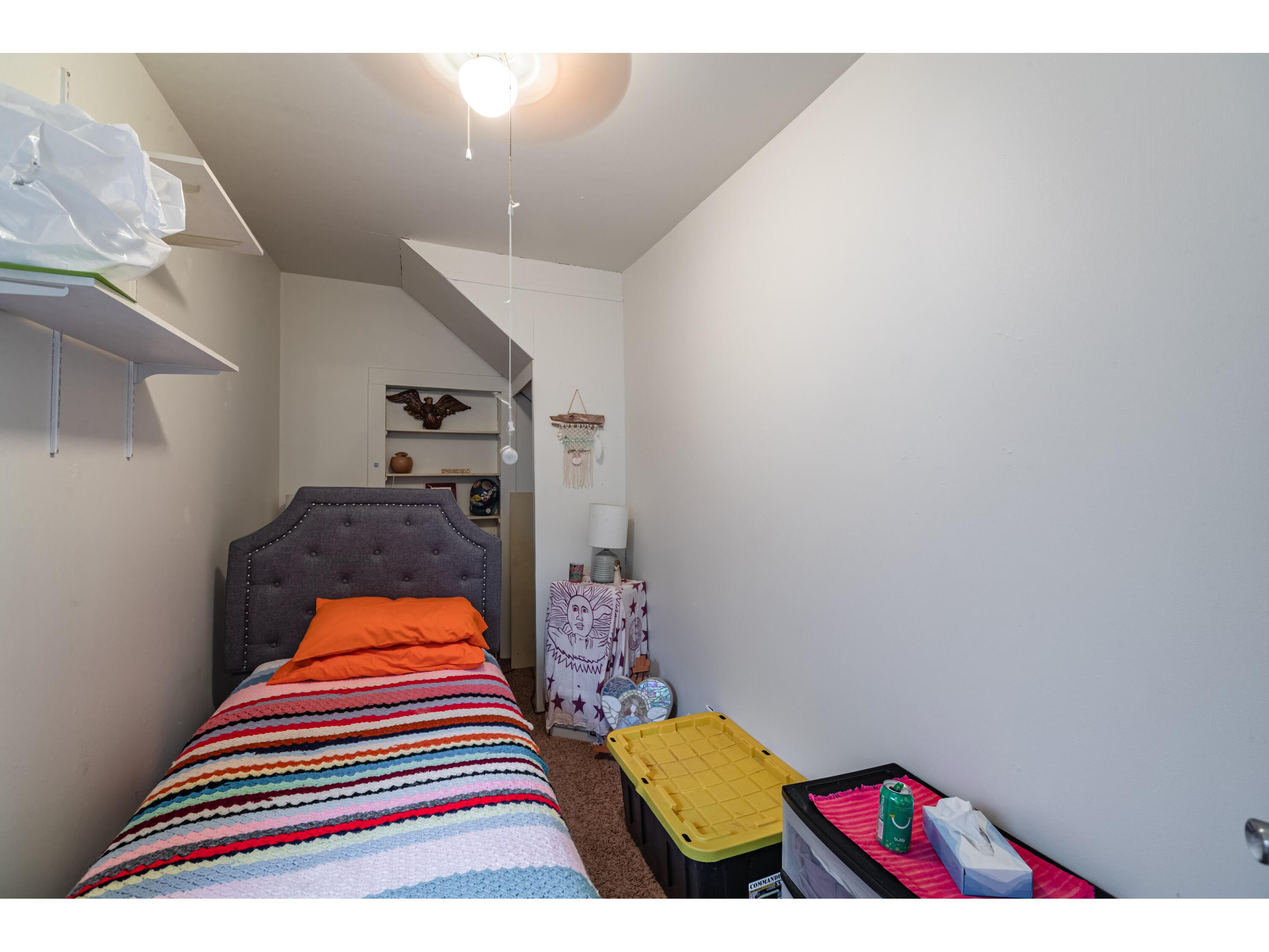 1820 Wood #1820-1822 La Crosse WI 54603 1913469 image11