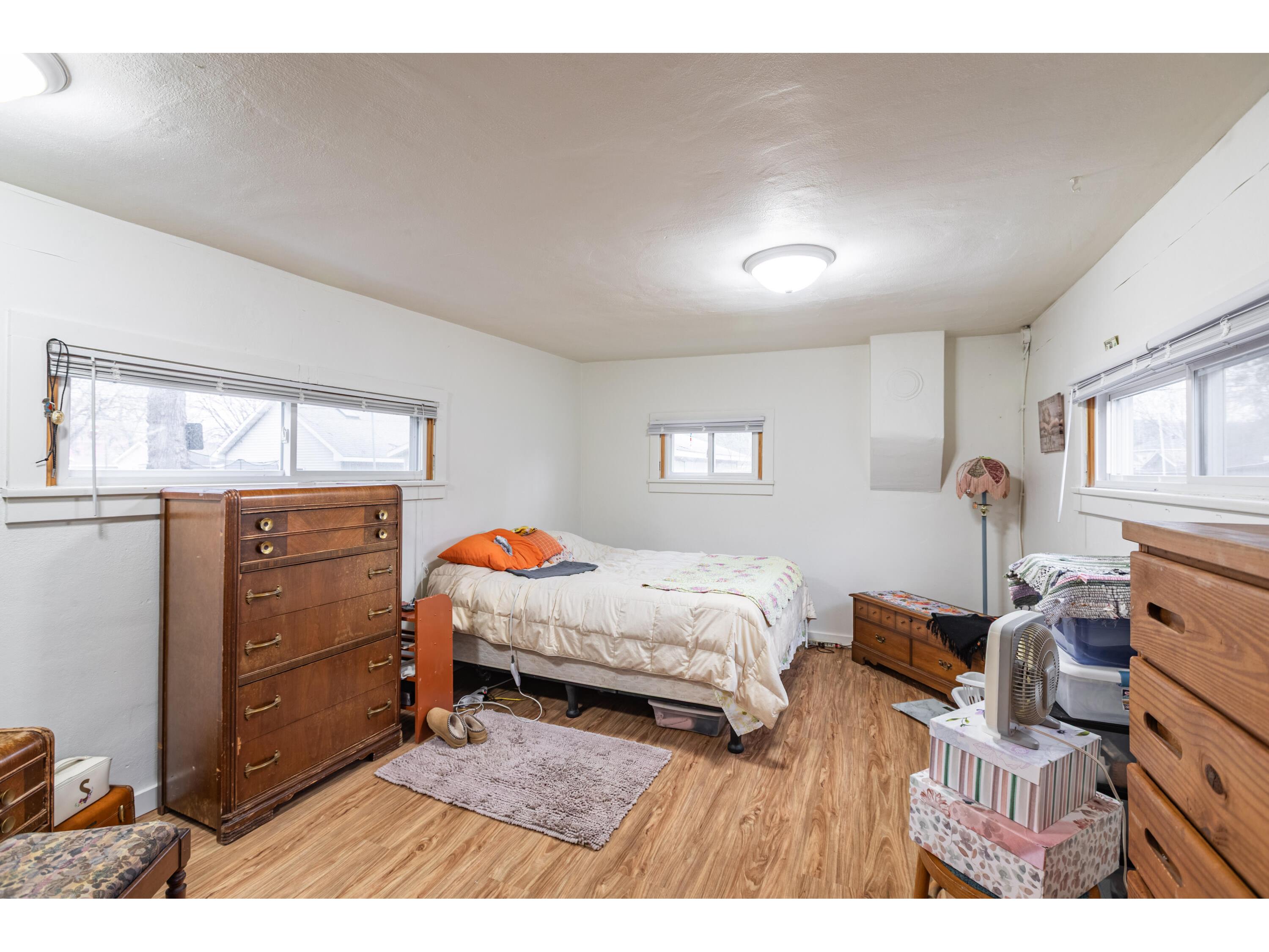 1820 Wood #1820-1822 La Crosse WI 54603 1913469 image12