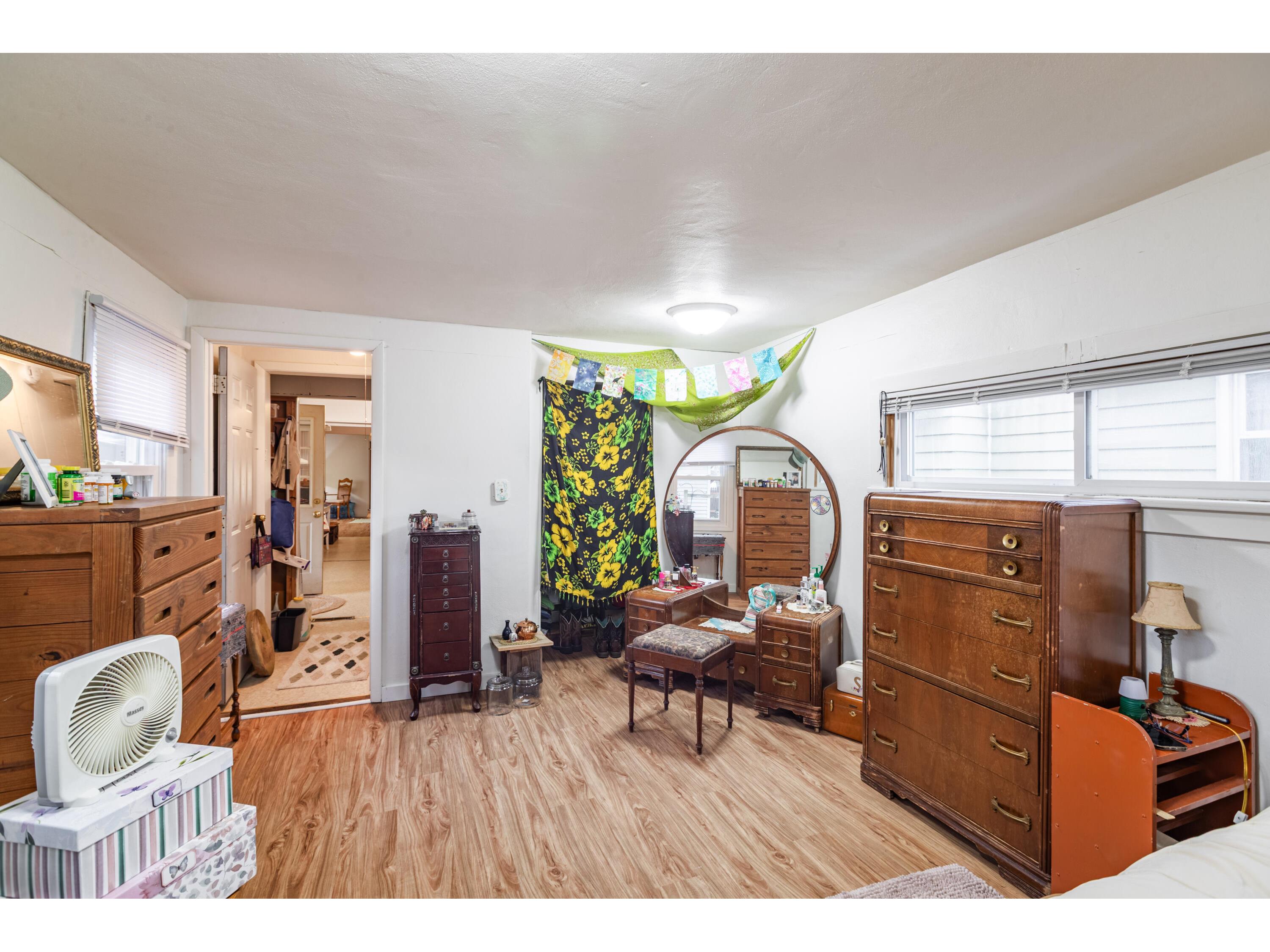 1820 Wood #1820-1822 La Crosse WI 54603 1913469 image13