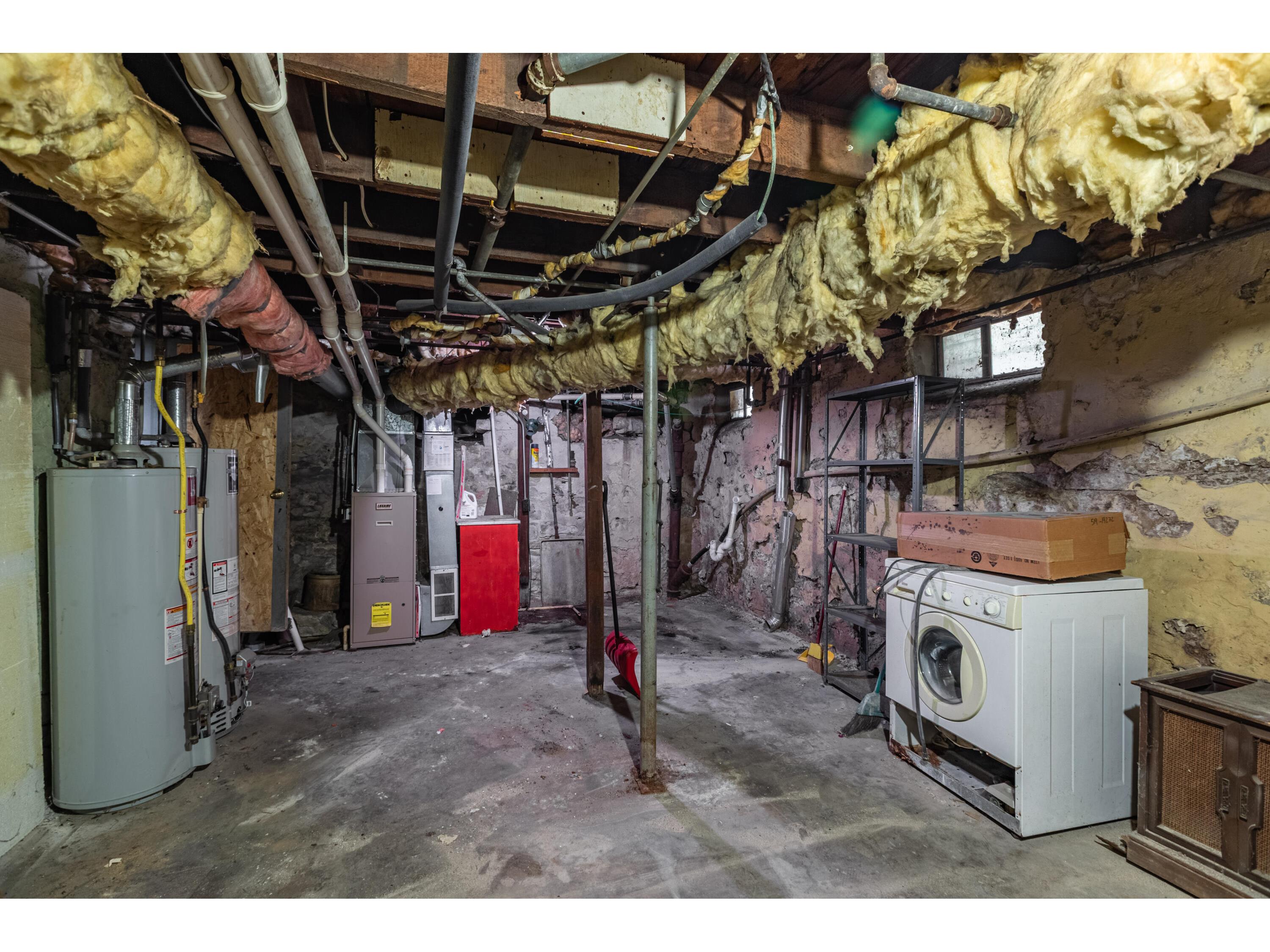 1820 Wood #1820-1822 La Crosse WI 54603 1913469 image14