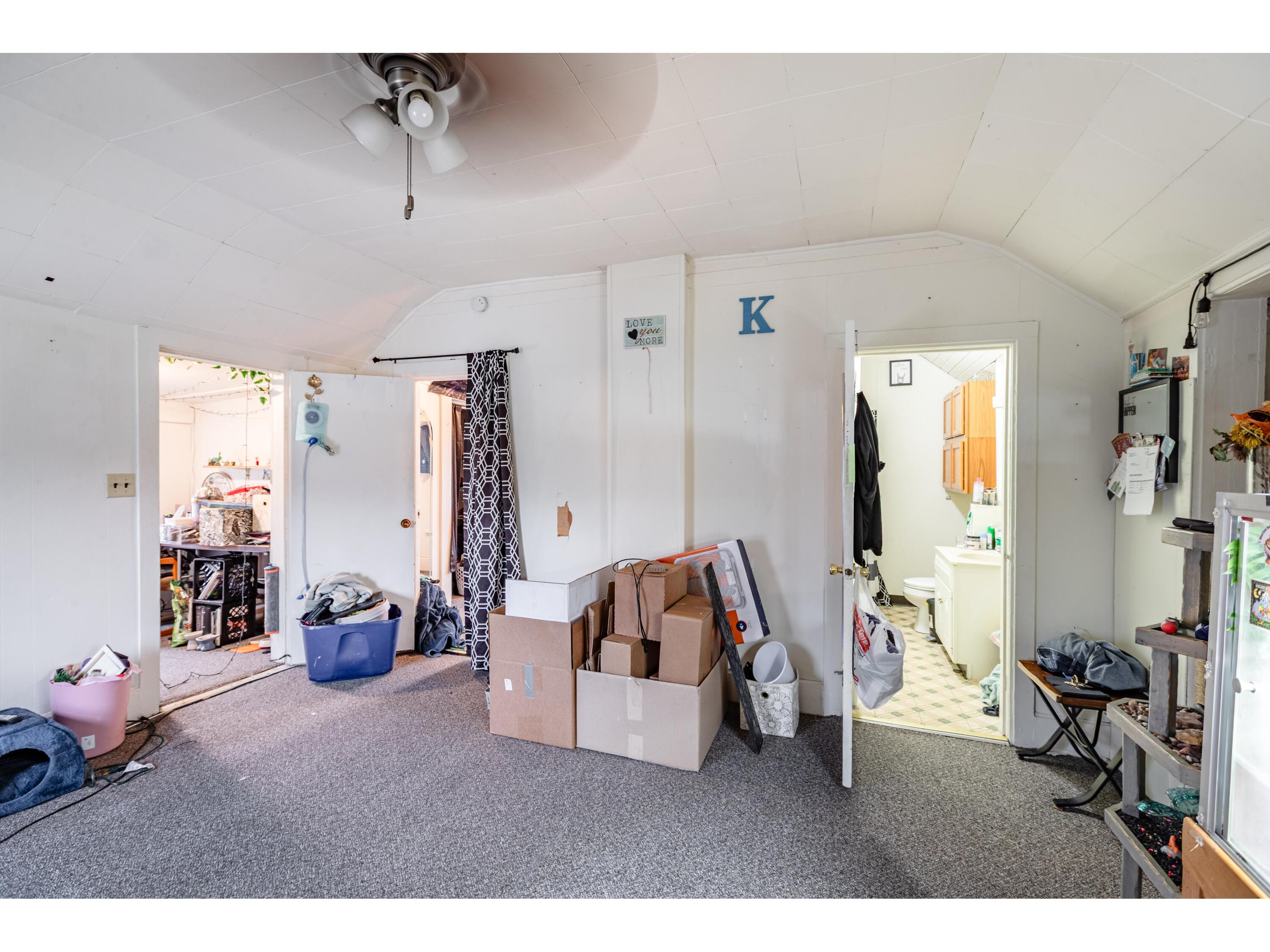 1820 Wood #1820-1822 La Crosse WI 54603 1913469 image16