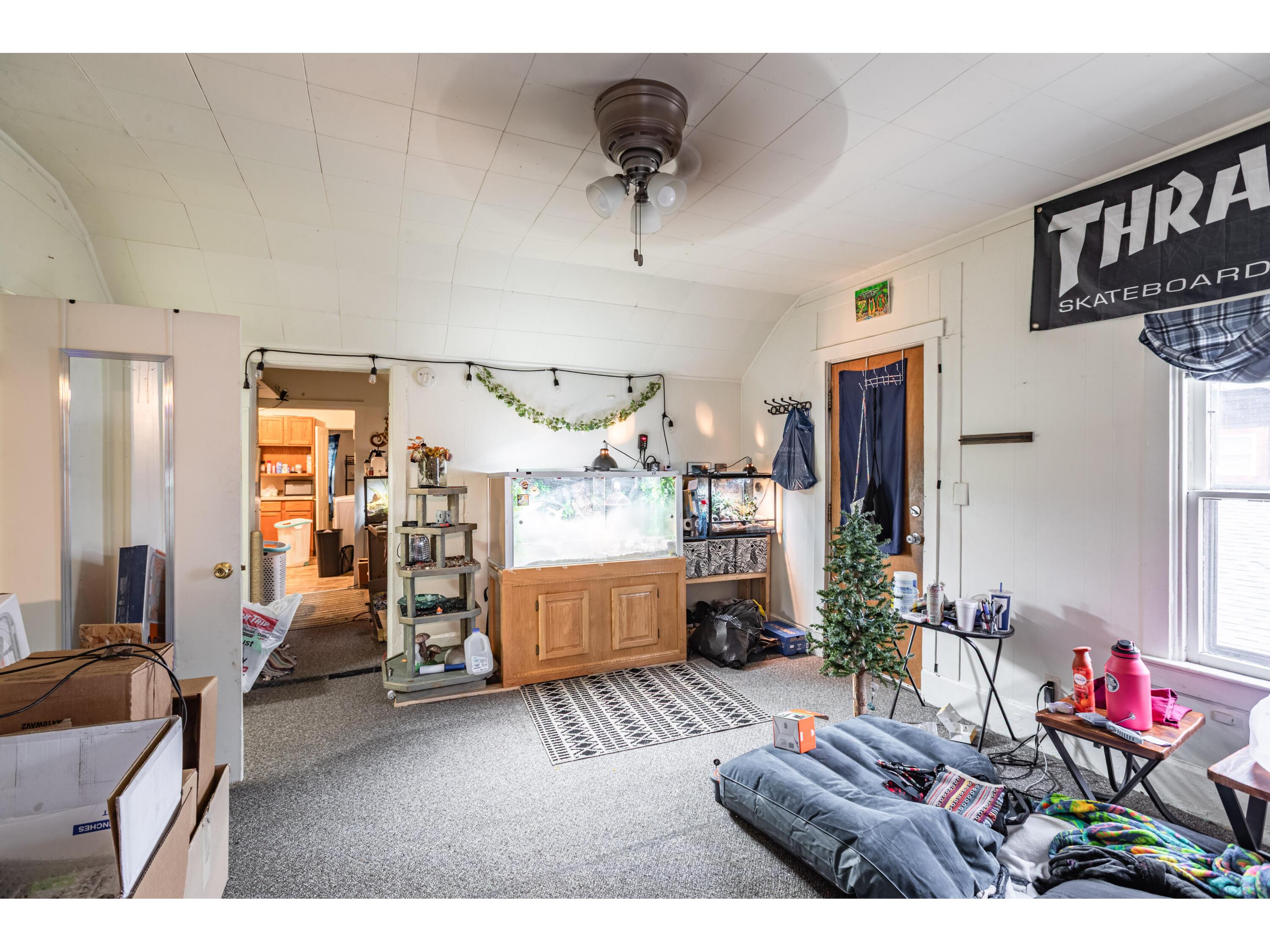 1820 Wood #1820-1822 La Crosse WI 54603 1913469 image17