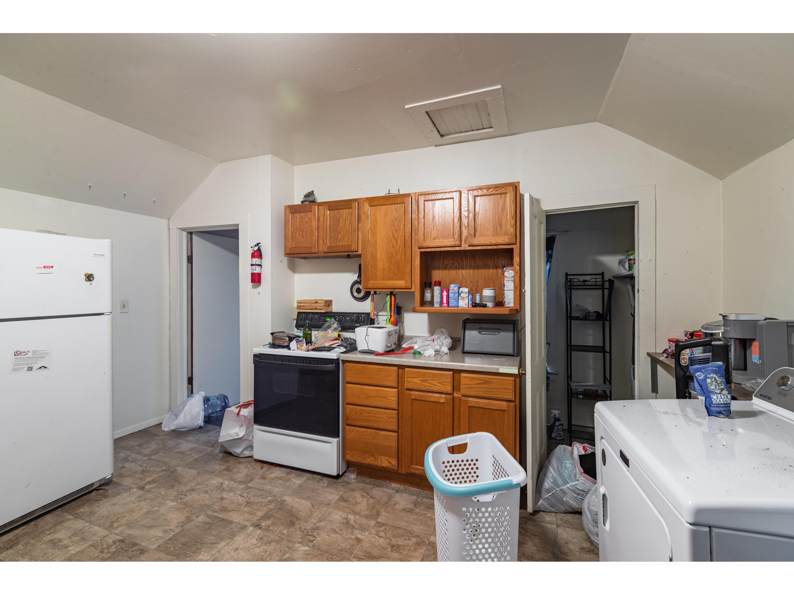 1820 Wood #1820-1822 La Crosse WI 54603 1913469 image18