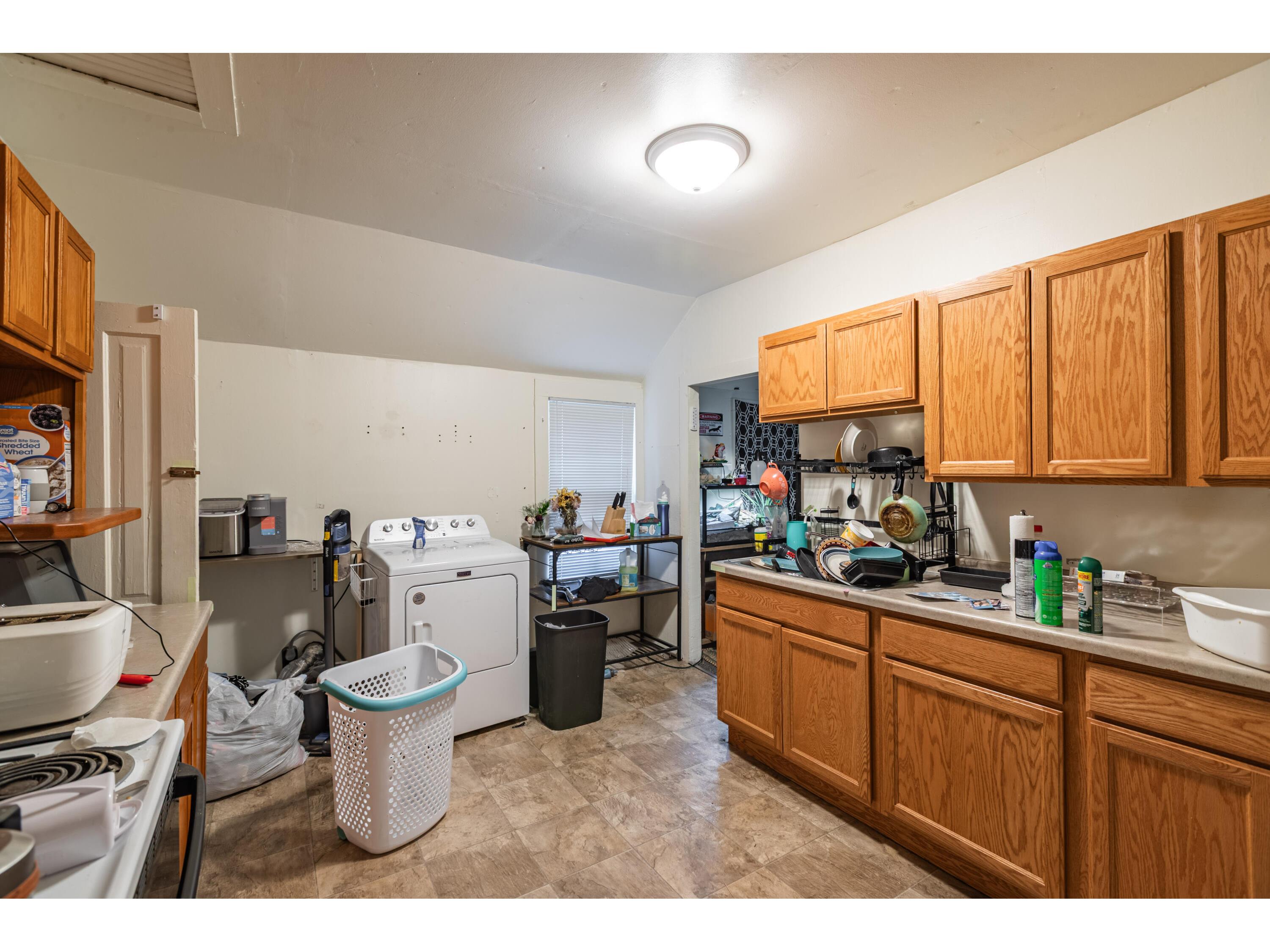 1820 Wood #1820-1822 La Crosse WI 54603 1913469 image19