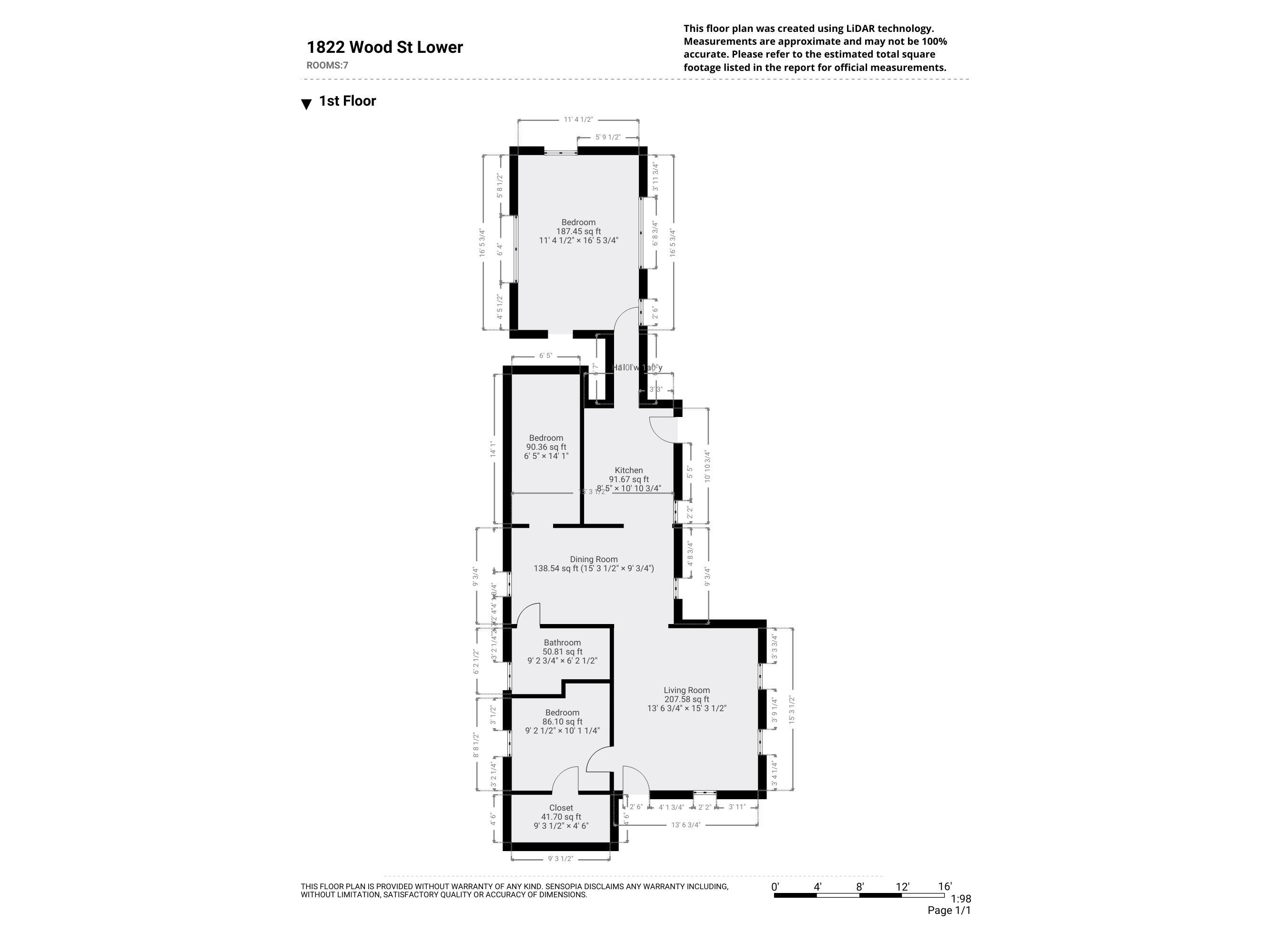 1820 Wood #1820-1822 La Crosse WI 54603 1913469 image2