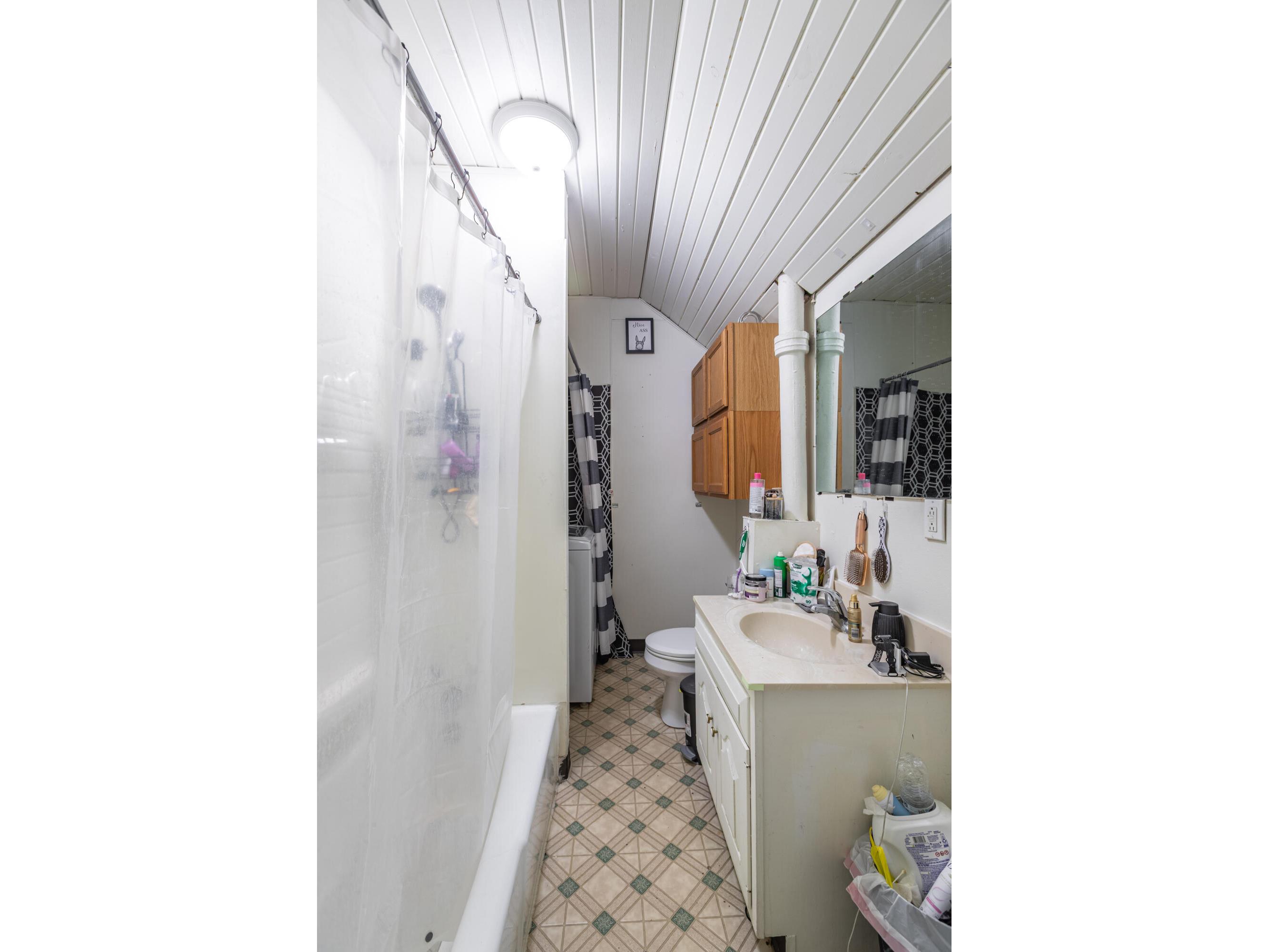 1820 Wood #1820-1822 La Crosse WI 54603 1913469 image20