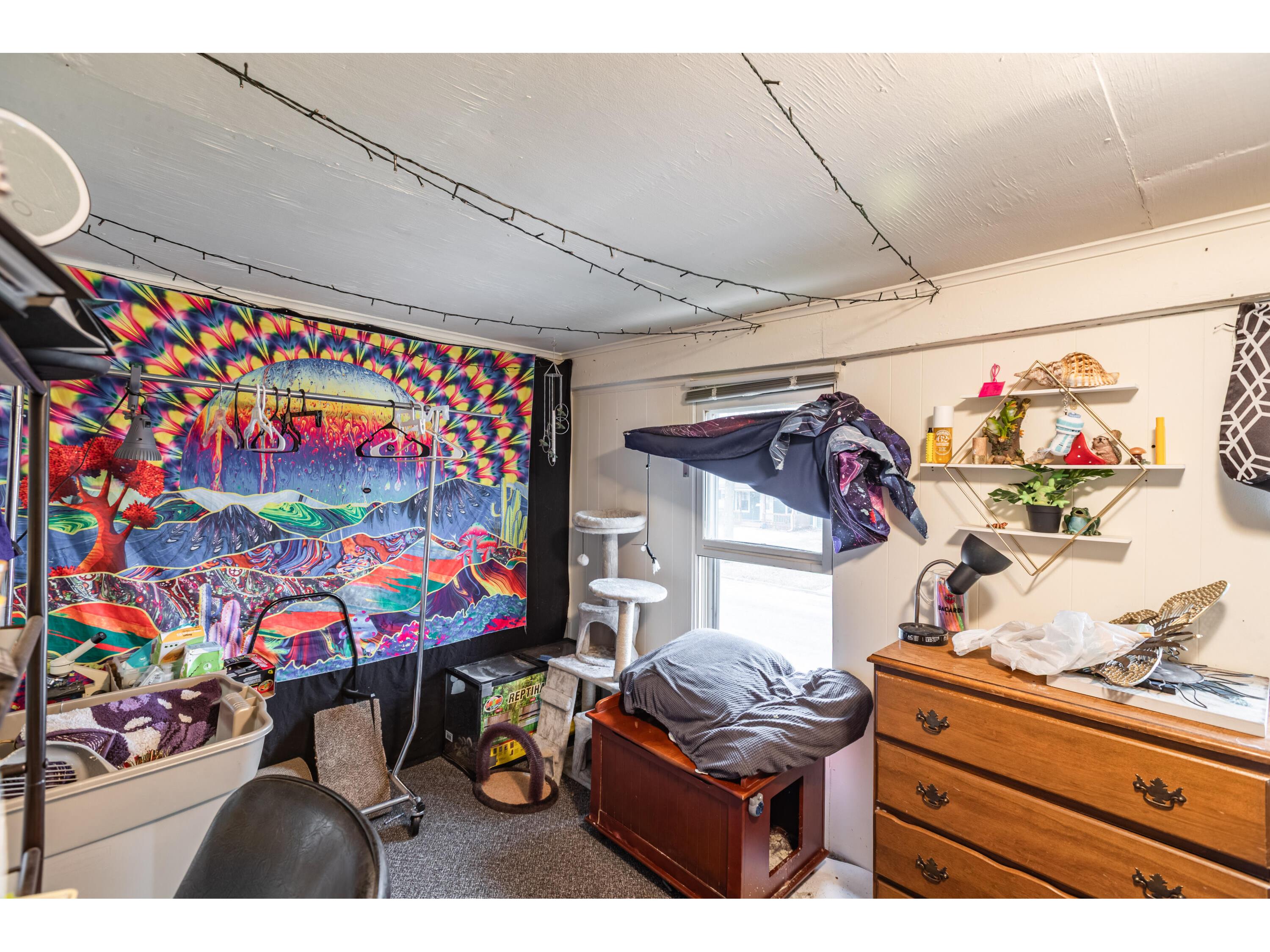 1820 Wood #1820-1822 La Crosse WI 54603 1913469 image21