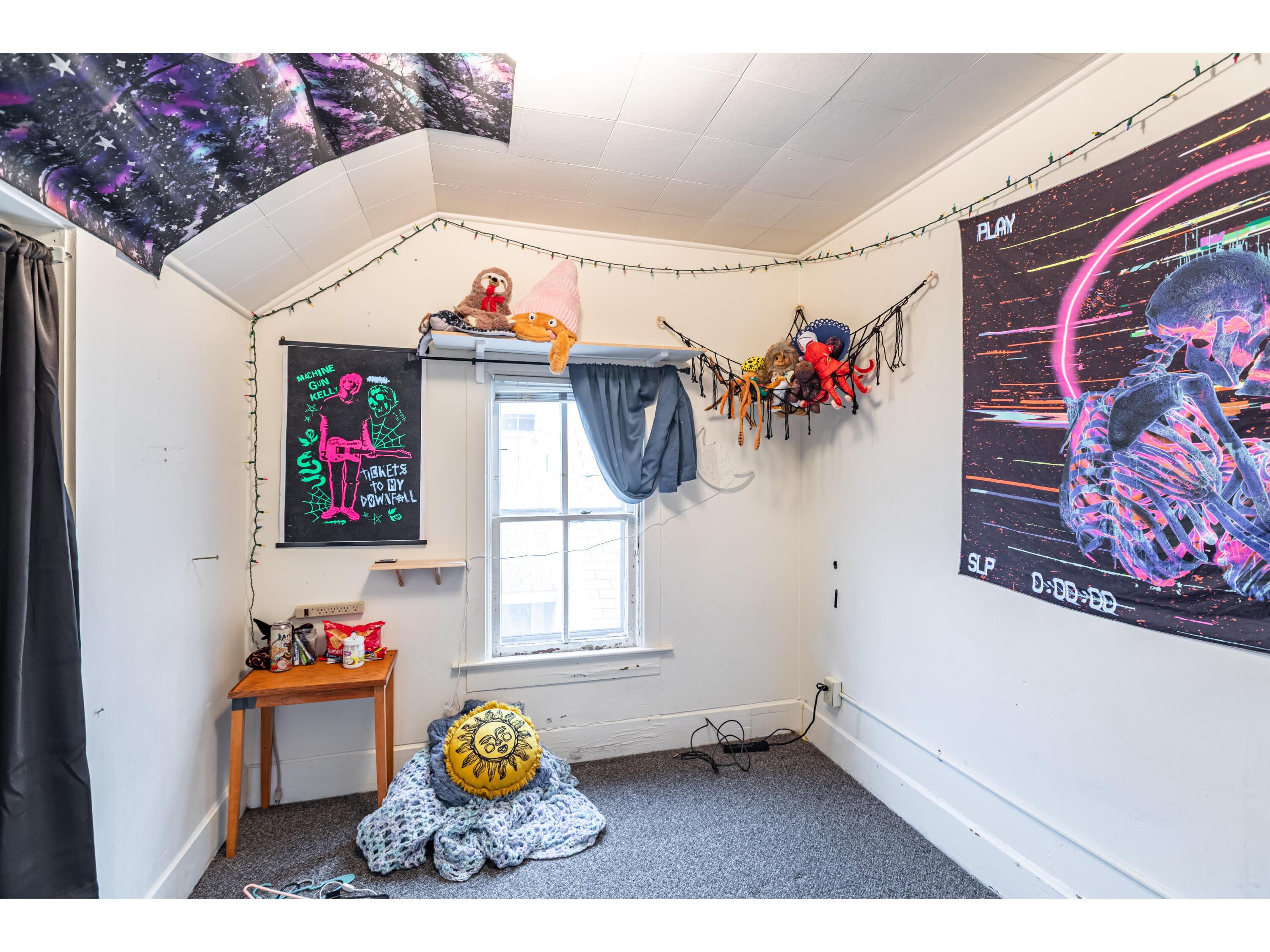 1820 Wood #1820-1822 La Crosse WI 54603 1913469 image22