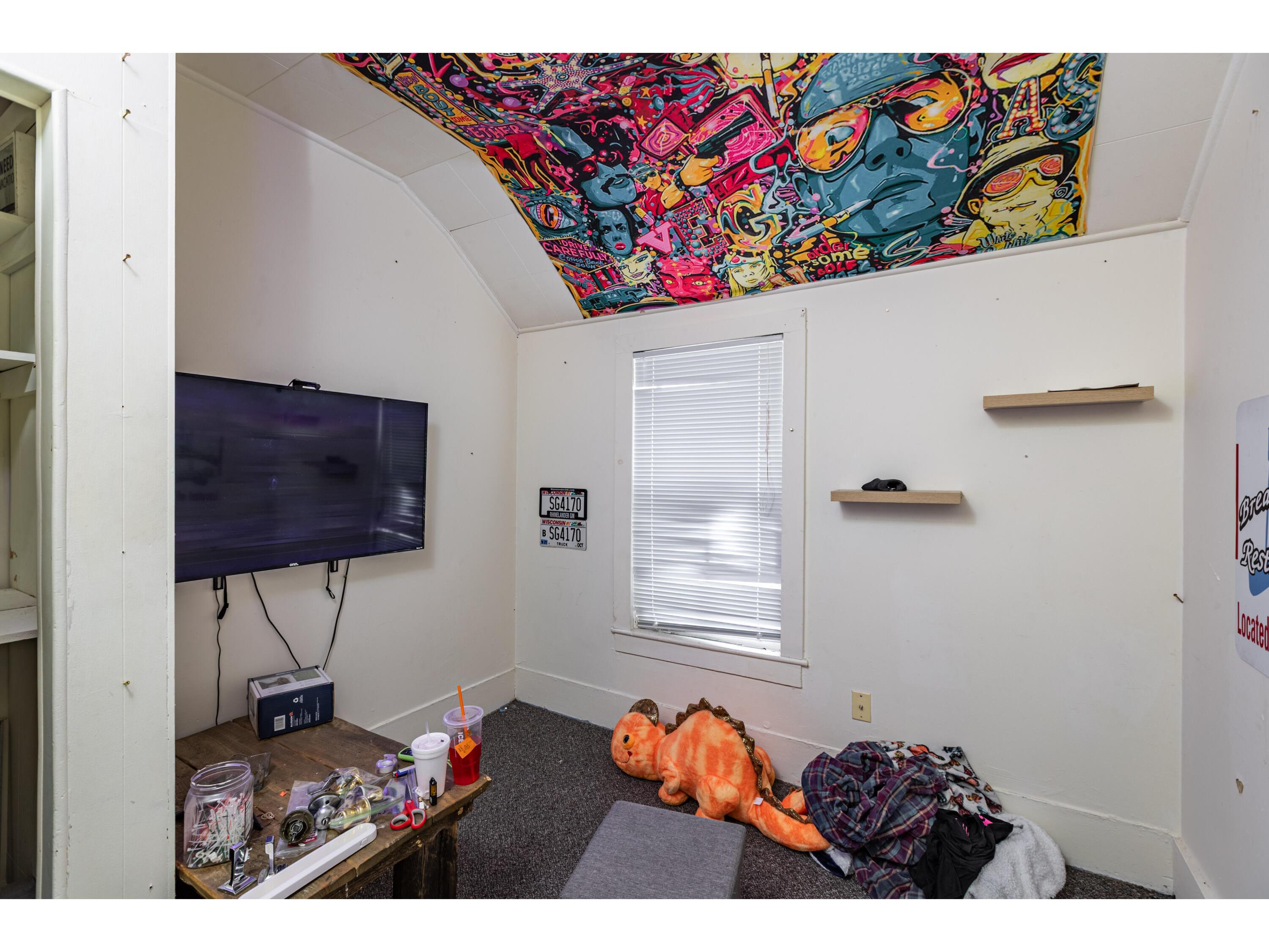 1820 Wood #1820-1822 La Crosse WI 54603 1913469 image23