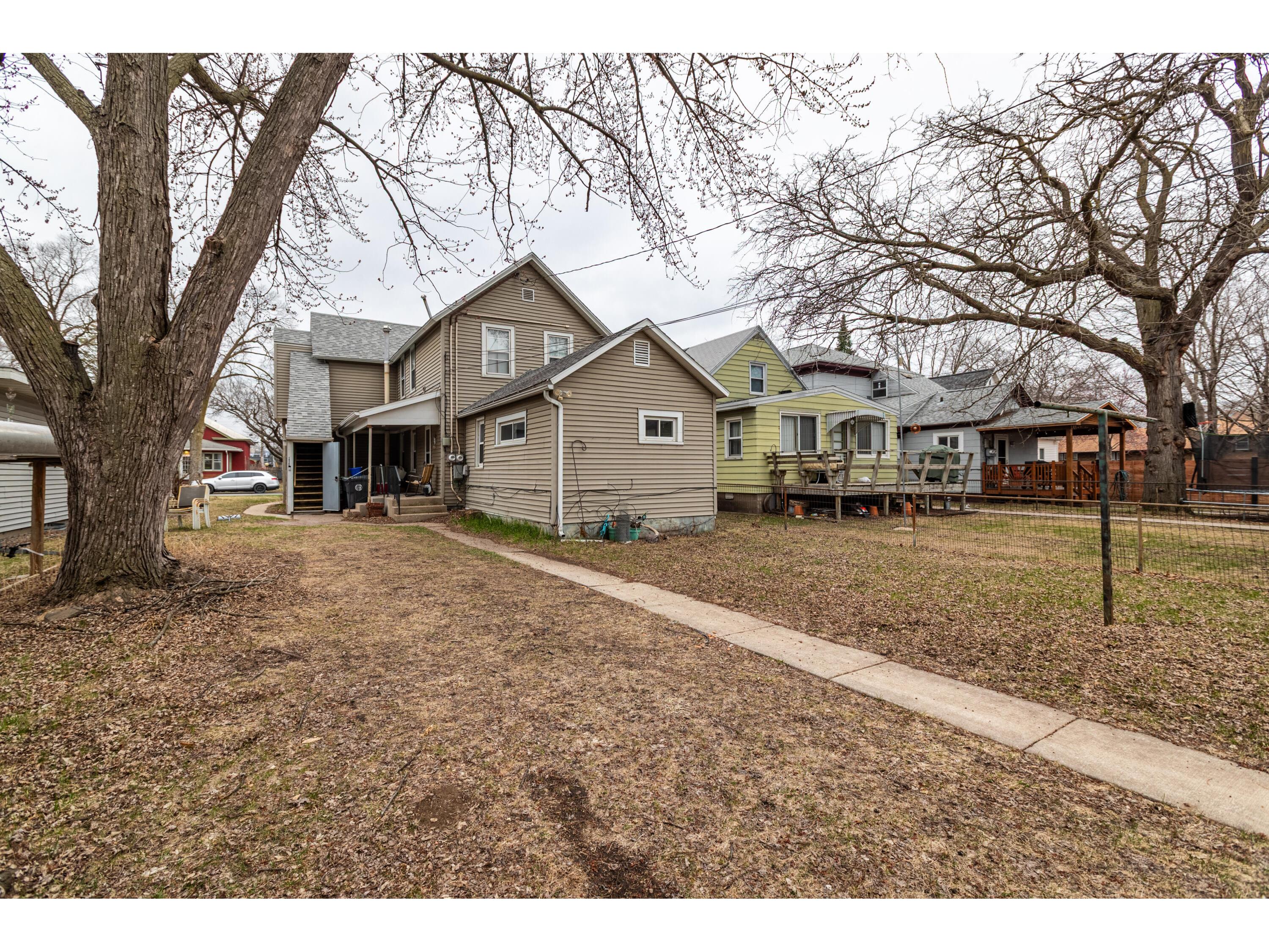 1820 Wood #1820-1822 La Crosse WI 54603 1913469 image25