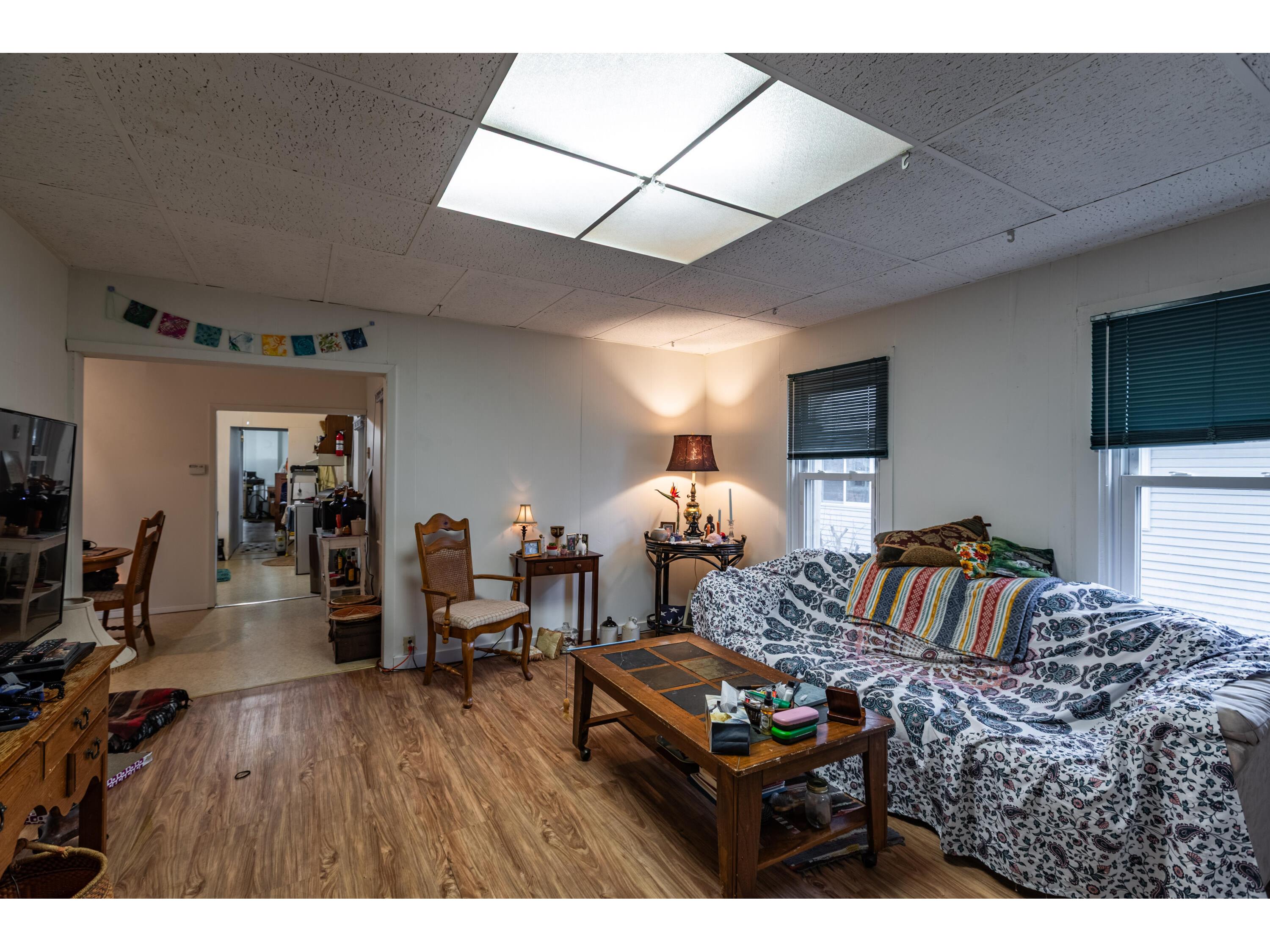 1820 Wood #1820-1822 La Crosse WI 54603 1913469 image3