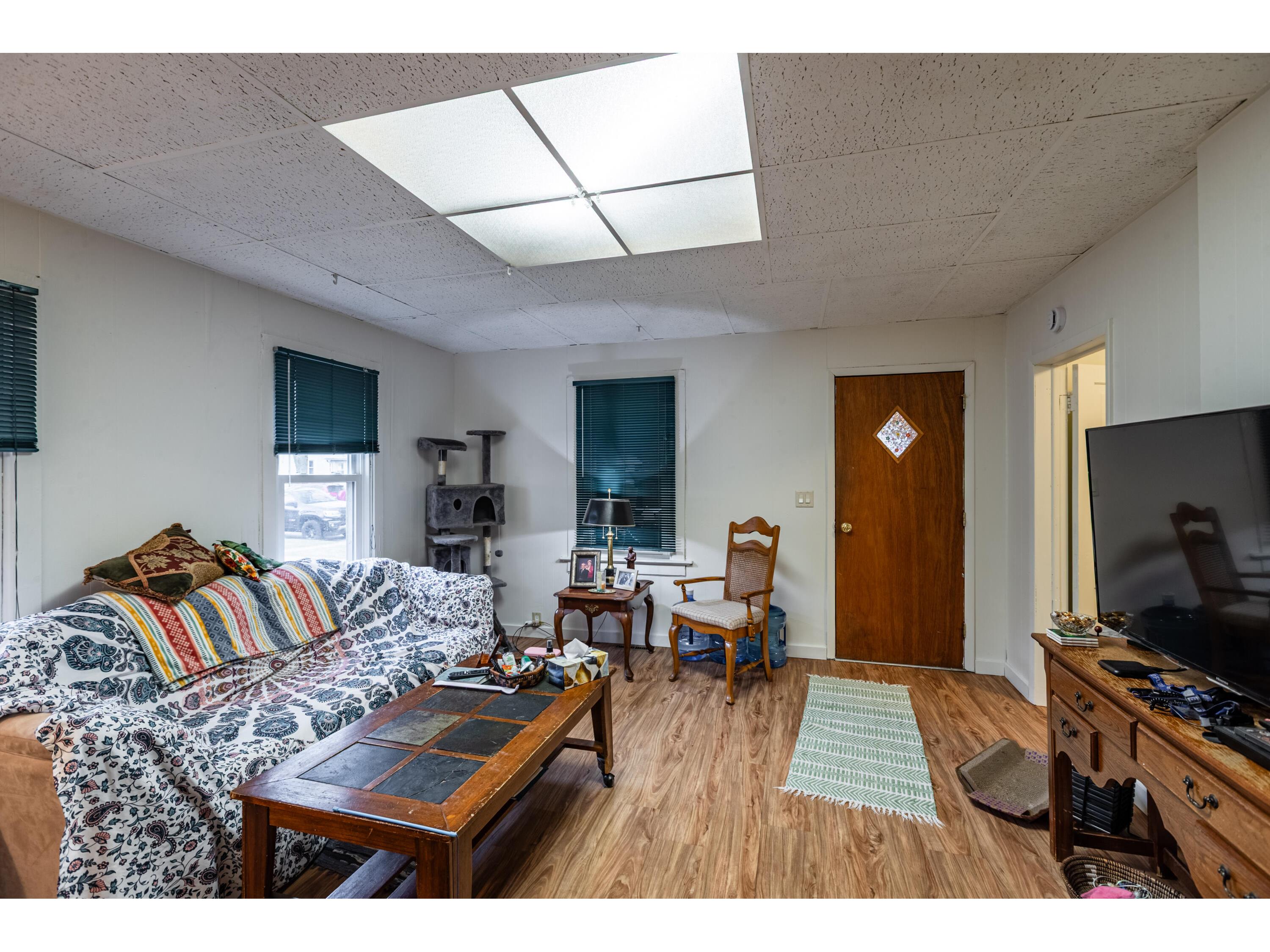 1820 Wood #1820-1822 La Crosse WI 54603 1913469 image4