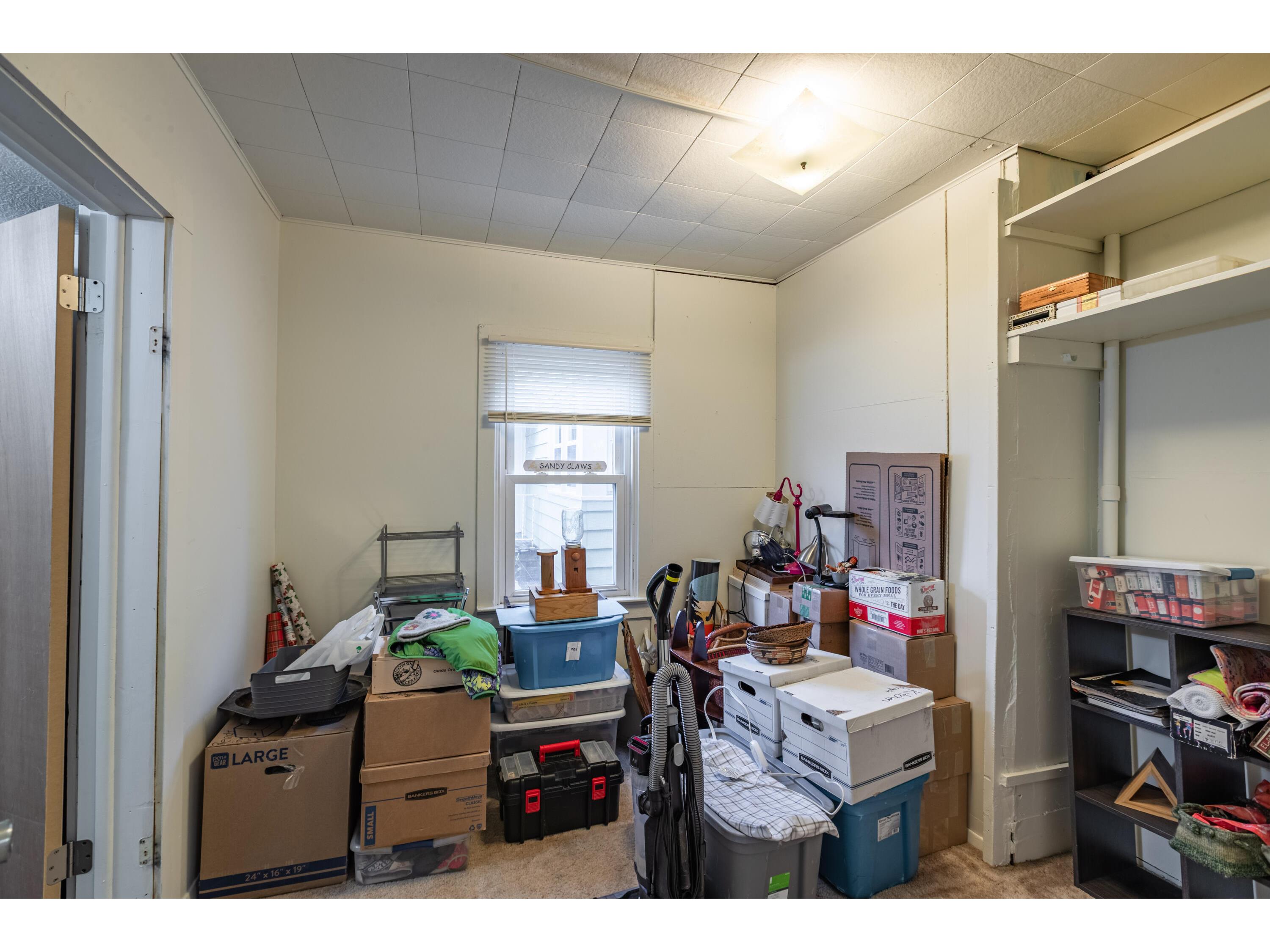 1820 Wood #1820-1822 La Crosse WI 54603 1913469 image5