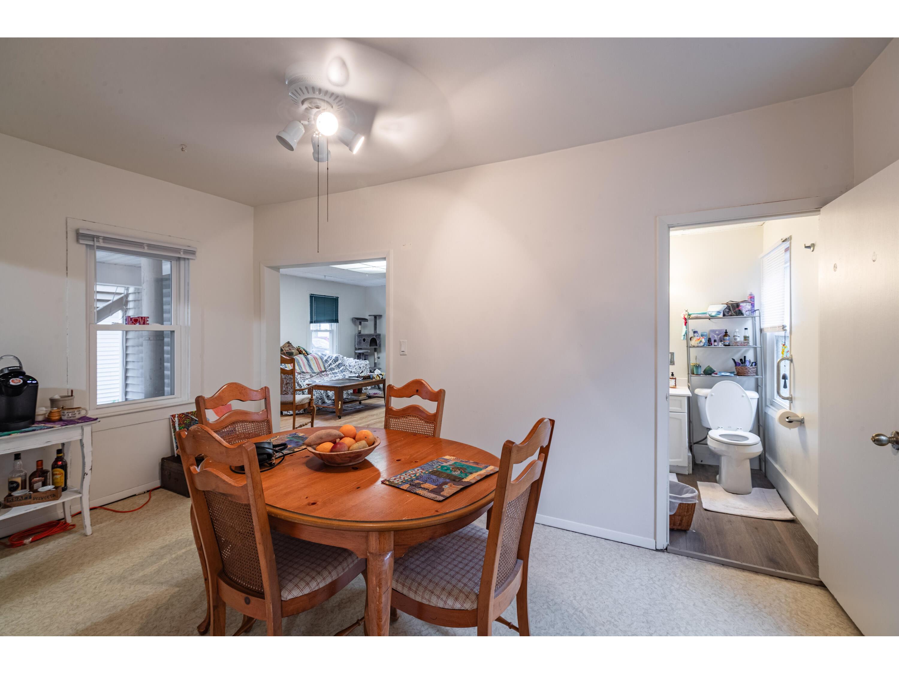 1820 Wood #1820-1822 La Crosse WI 54603 1913469 image6