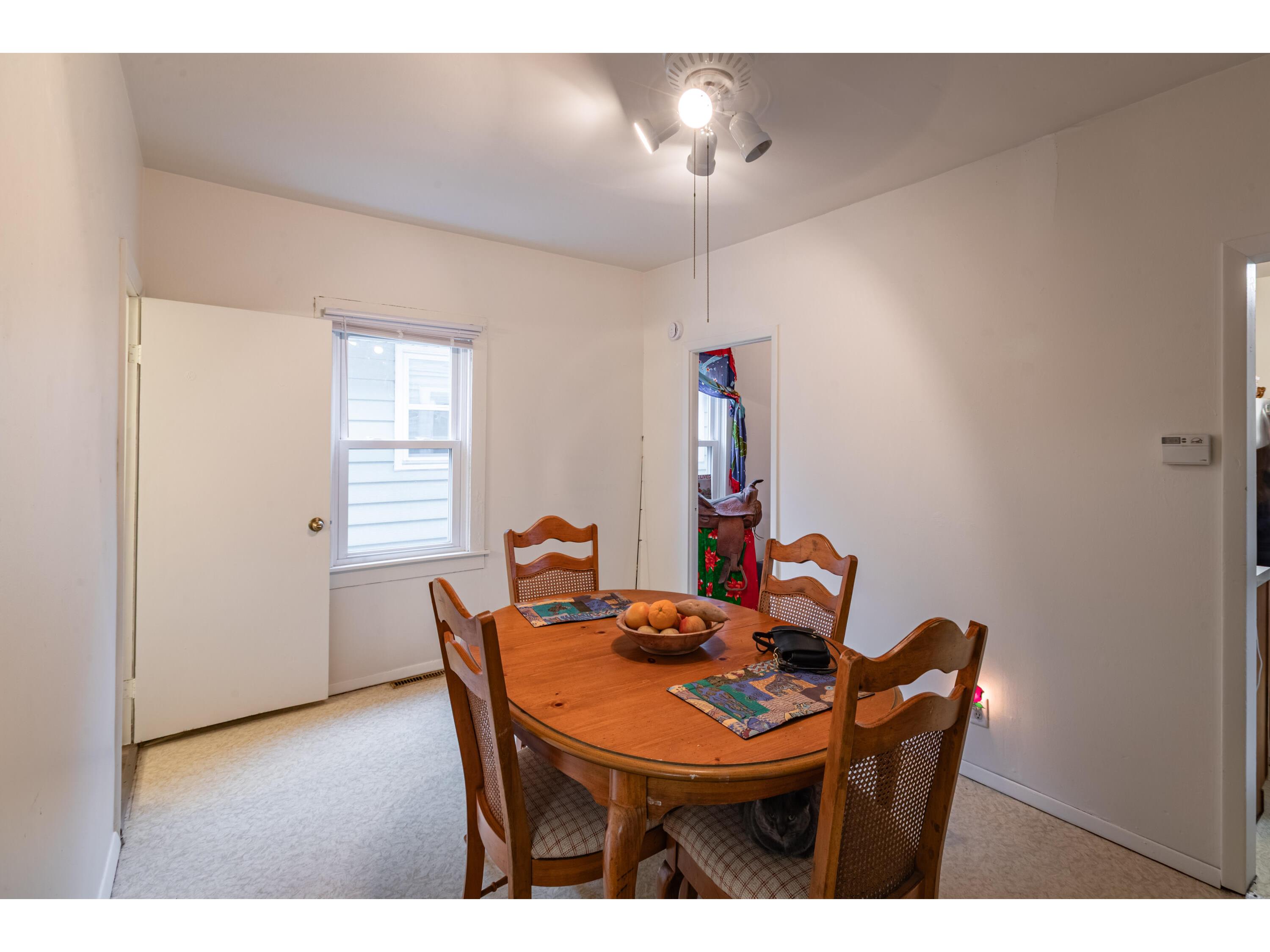 1820 Wood #1820-1822 La Crosse WI 54603 1913469 image7