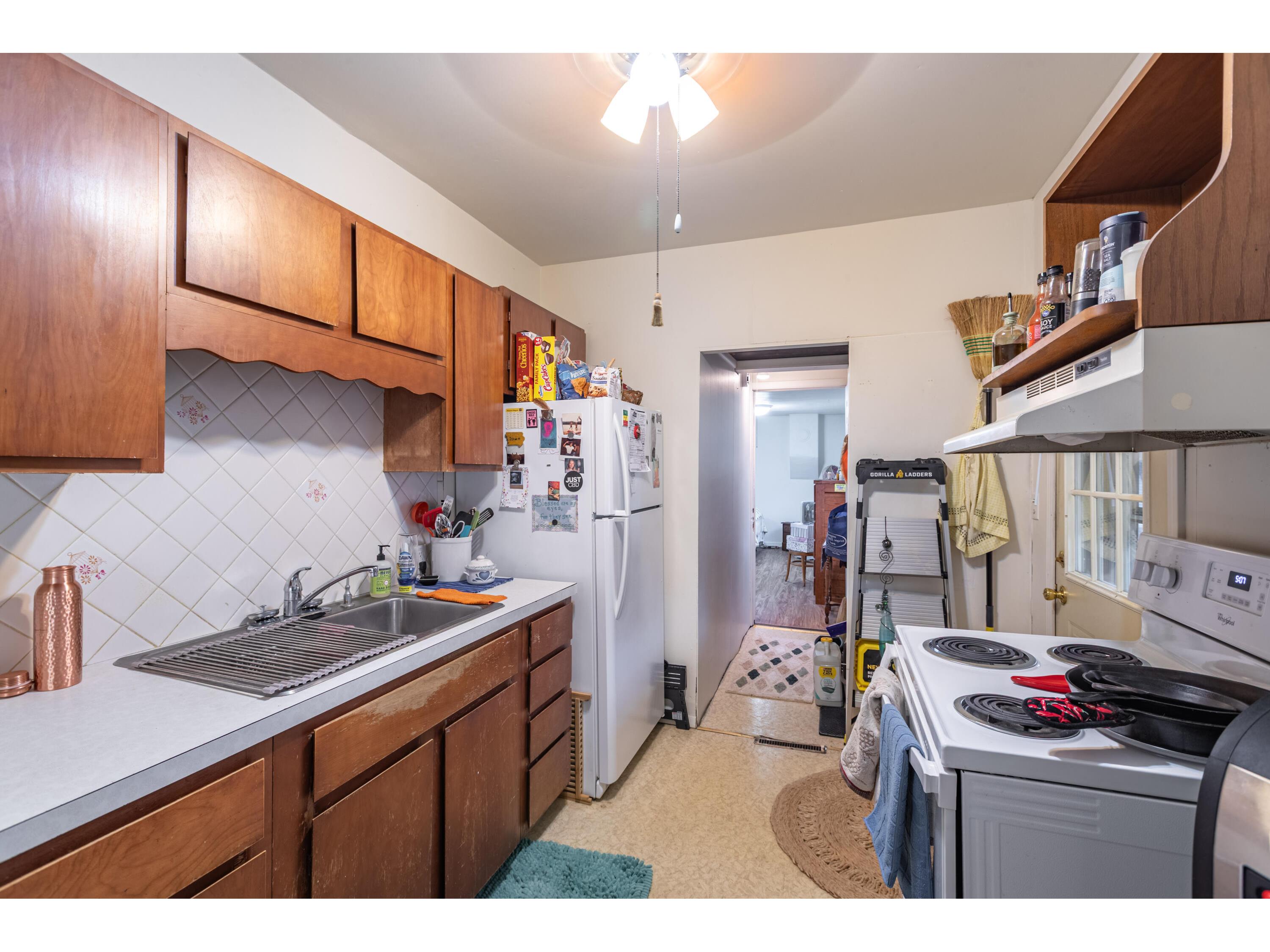 1820 Wood #1820-1822 La Crosse WI 54603 1913469 image8