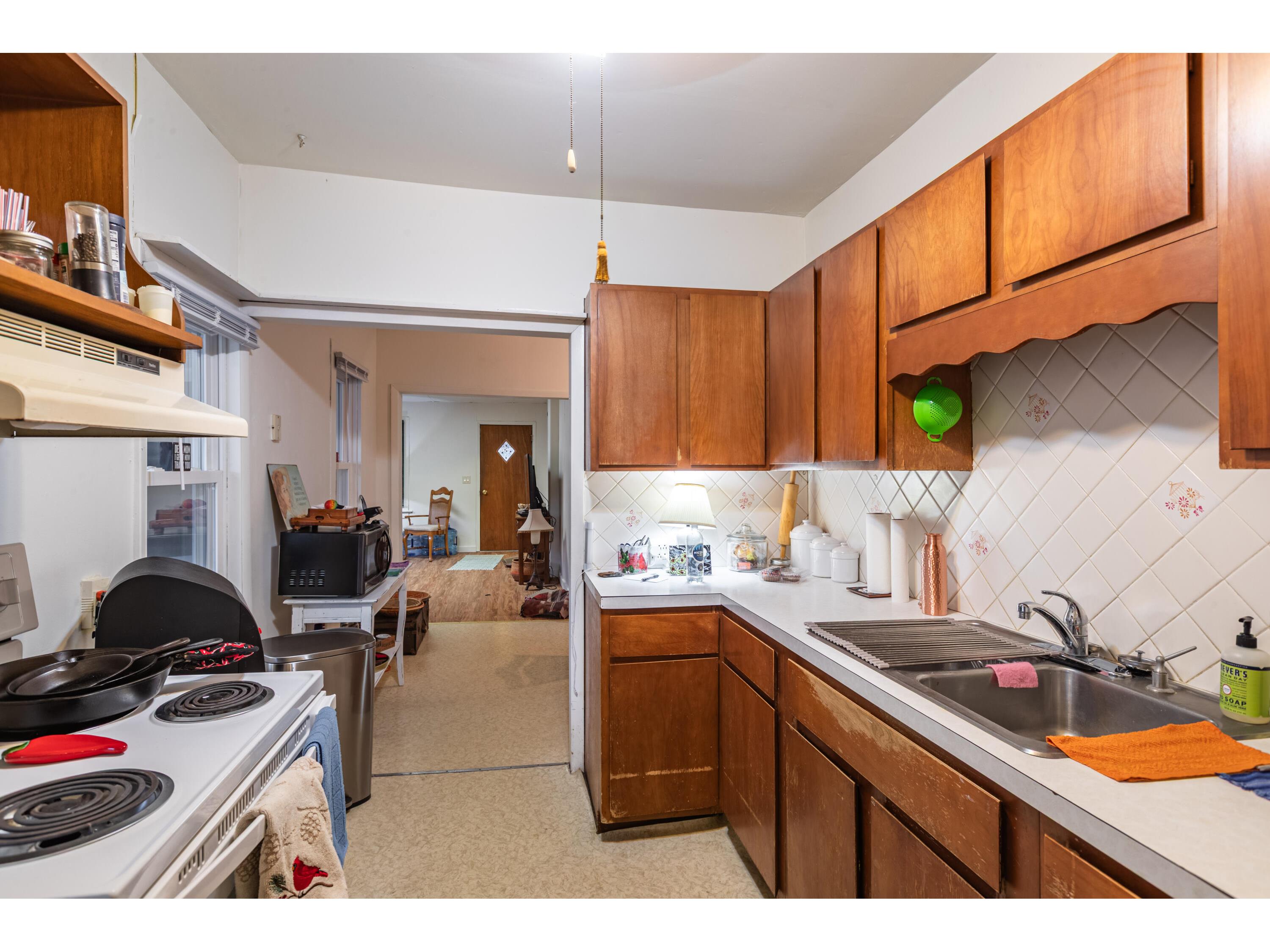 1820 Wood #1820-1822 La Crosse WI 54603 1913469 image9