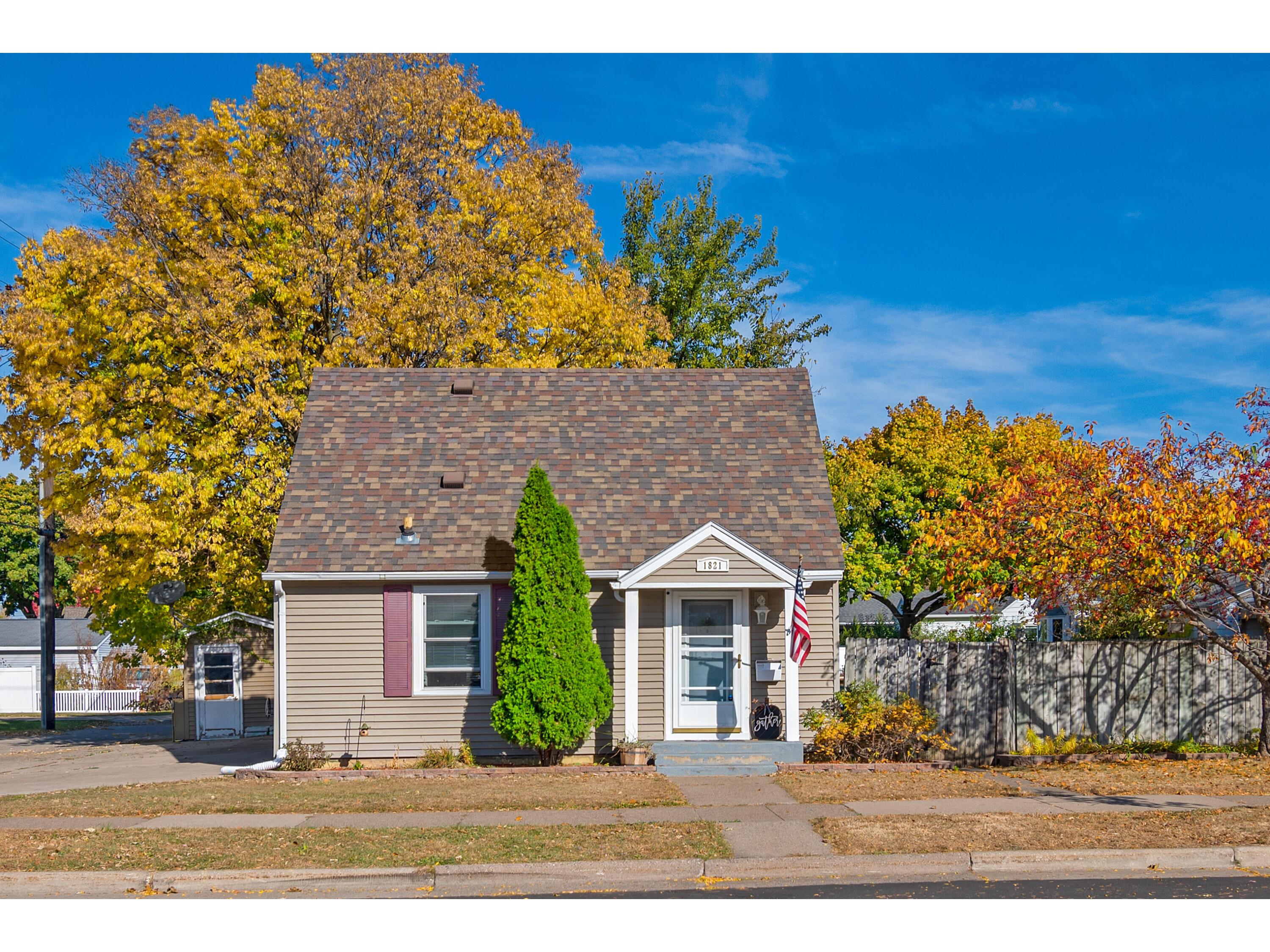 1821 Weston La Crosse WI 54601 1897237 image1