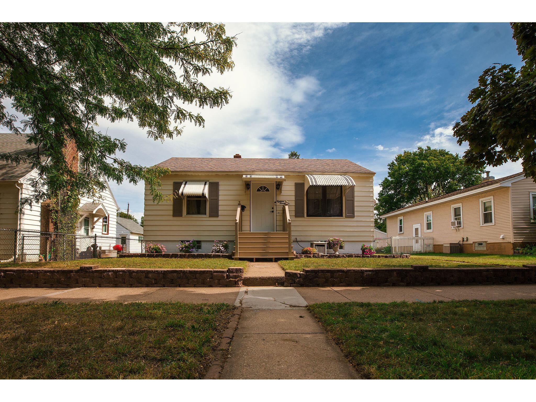 1822 AVON La Crosse WI 54603 1934588 image1