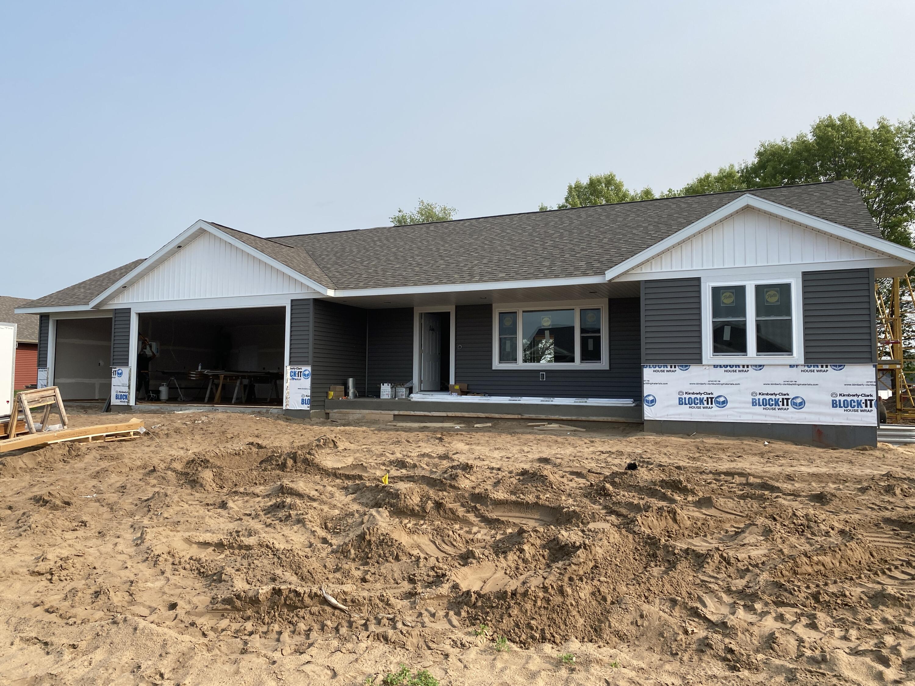 1822 Brooklyn Holmen WI 54636 1834515 image1