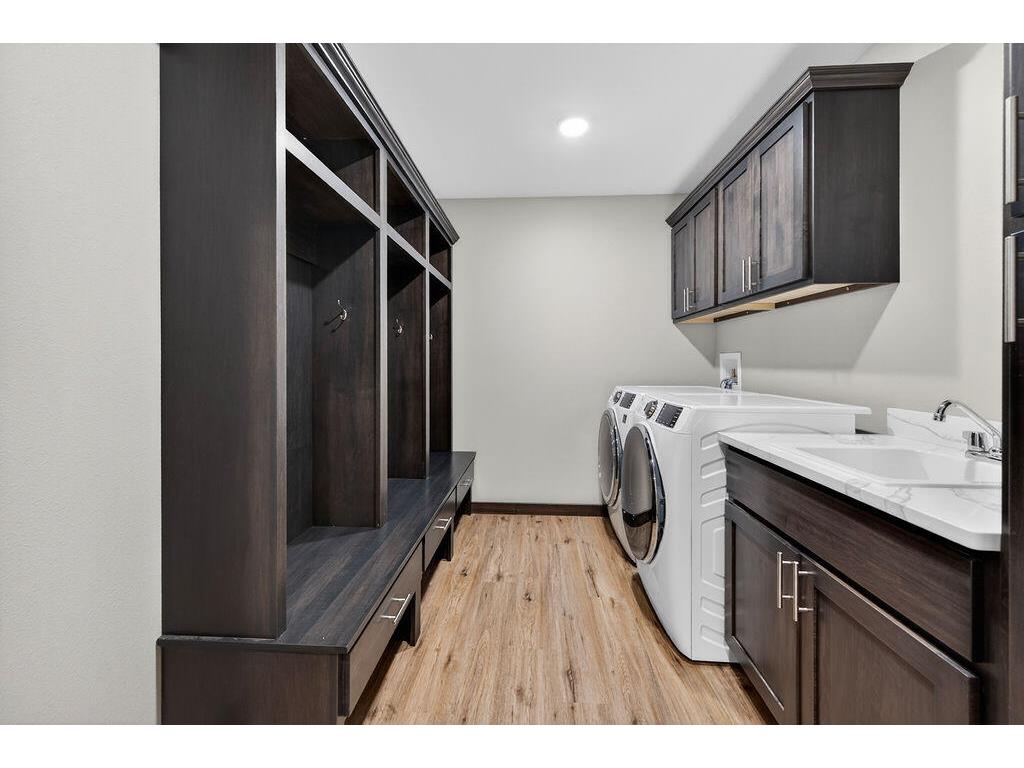 1822 Brooklyn Holmen WI 54636 1967762 image10
