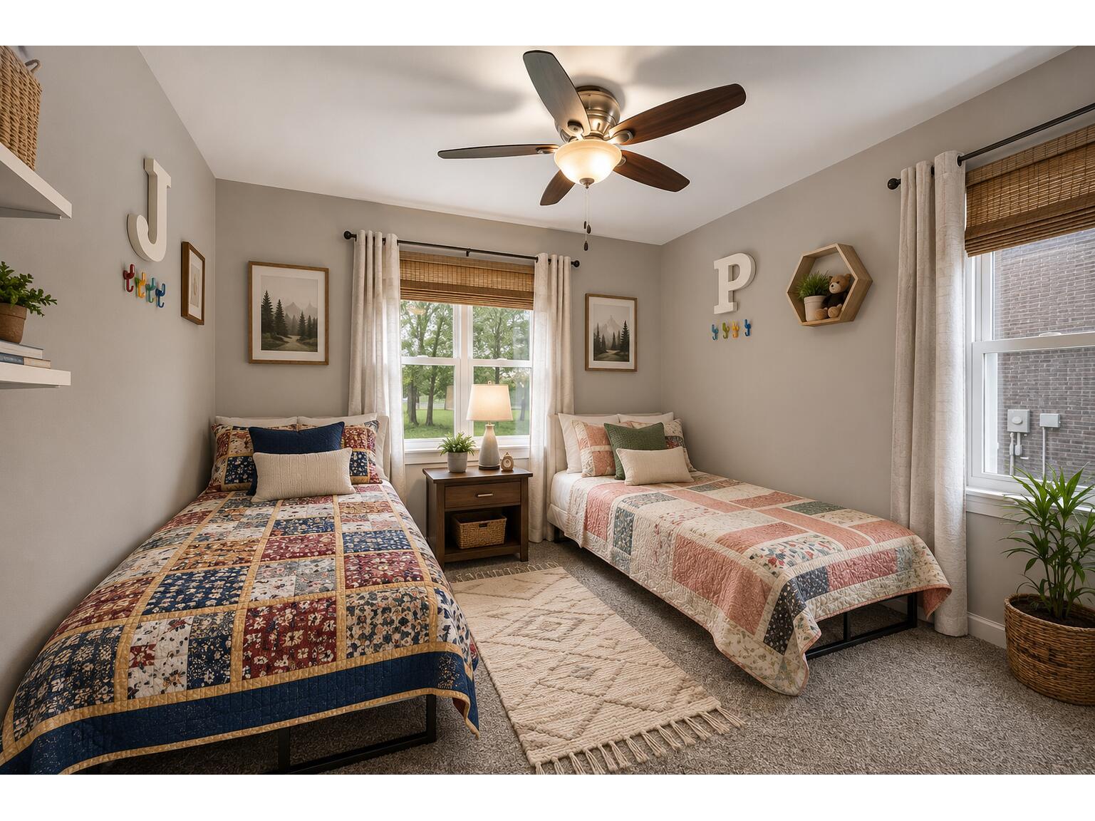 1822 Brooklyn Holmen WI 54636 1967762 image11