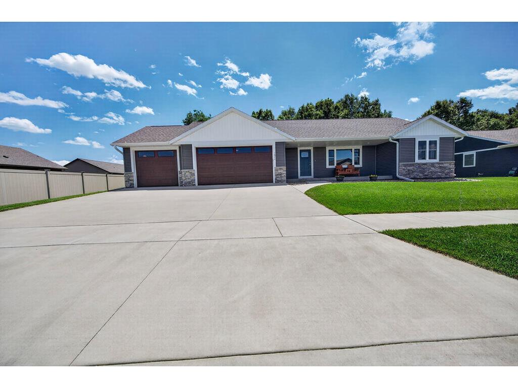 1822 Brooklyn Holmen WI 54636 1967762 image12