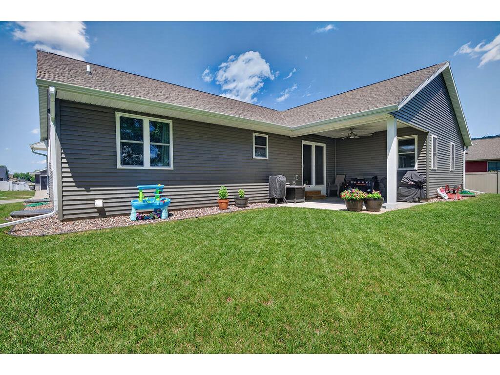1822 Brooklyn Holmen WI 54636 1967762 image13