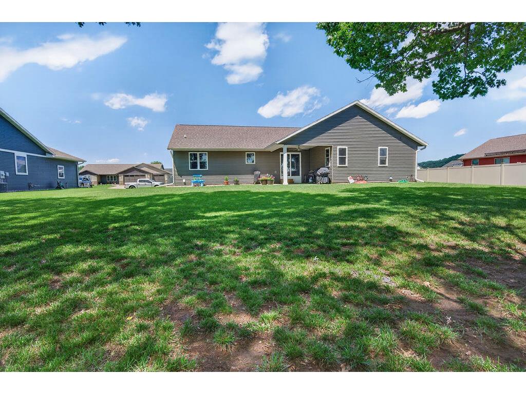 1822 Brooklyn Holmen WI 54636 1967762 image14