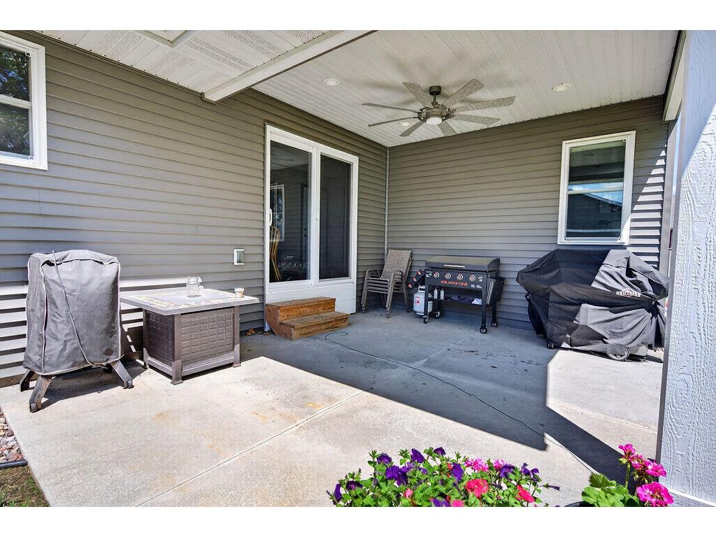 1822 Brooklyn Holmen WI 54636 1967762 image15